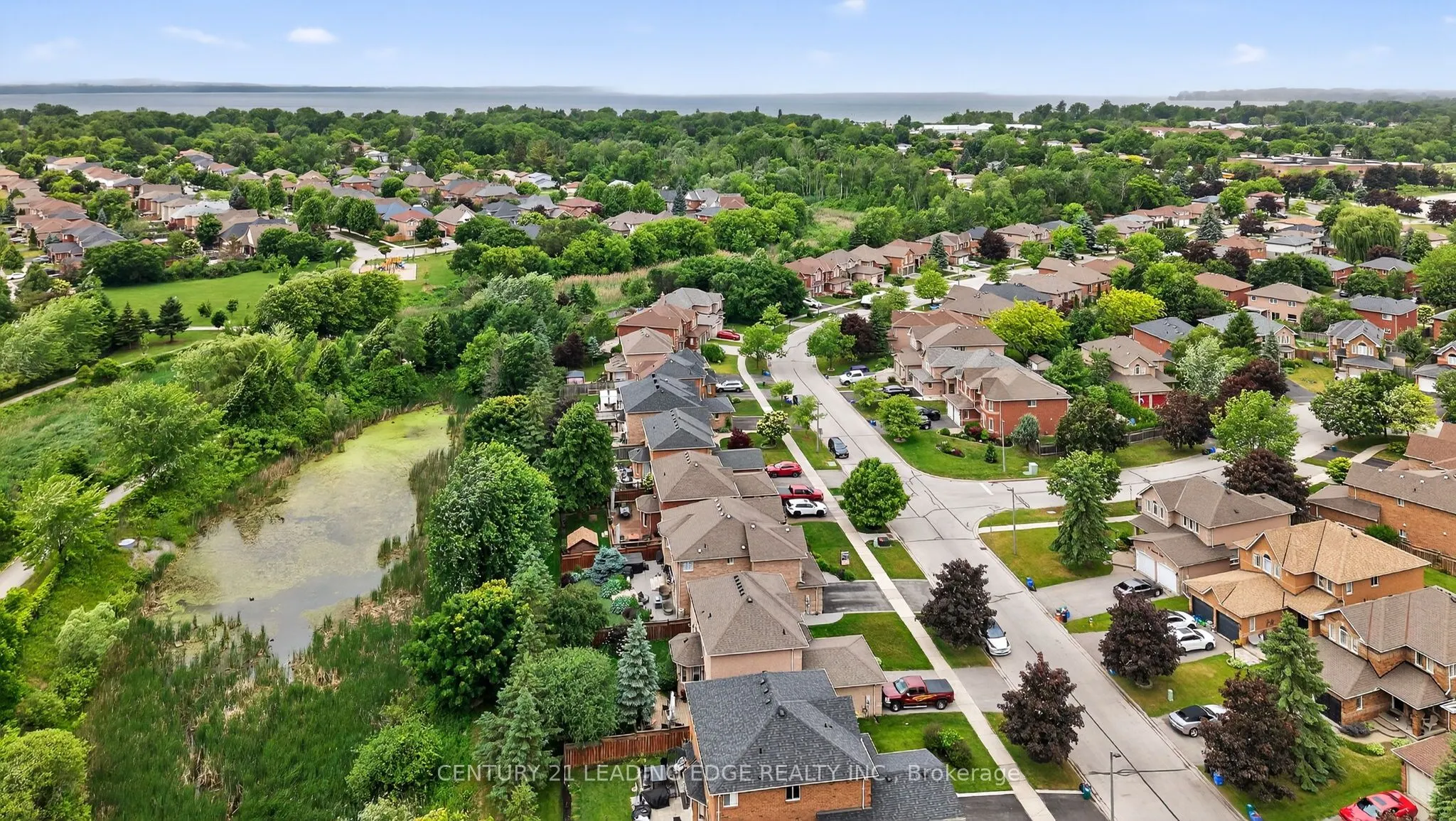 53 Fairwood Drive