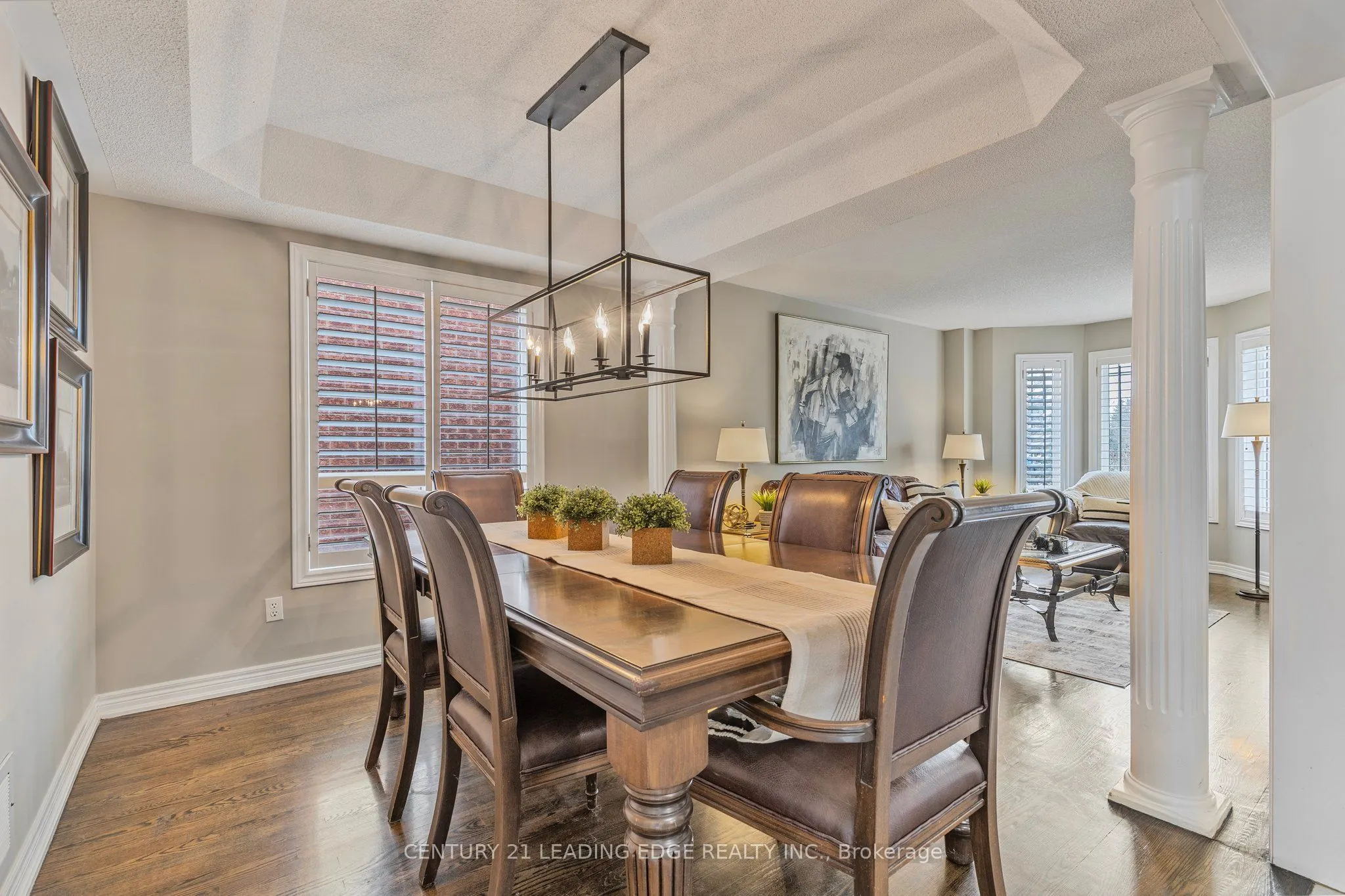 53 Fairwood Drive