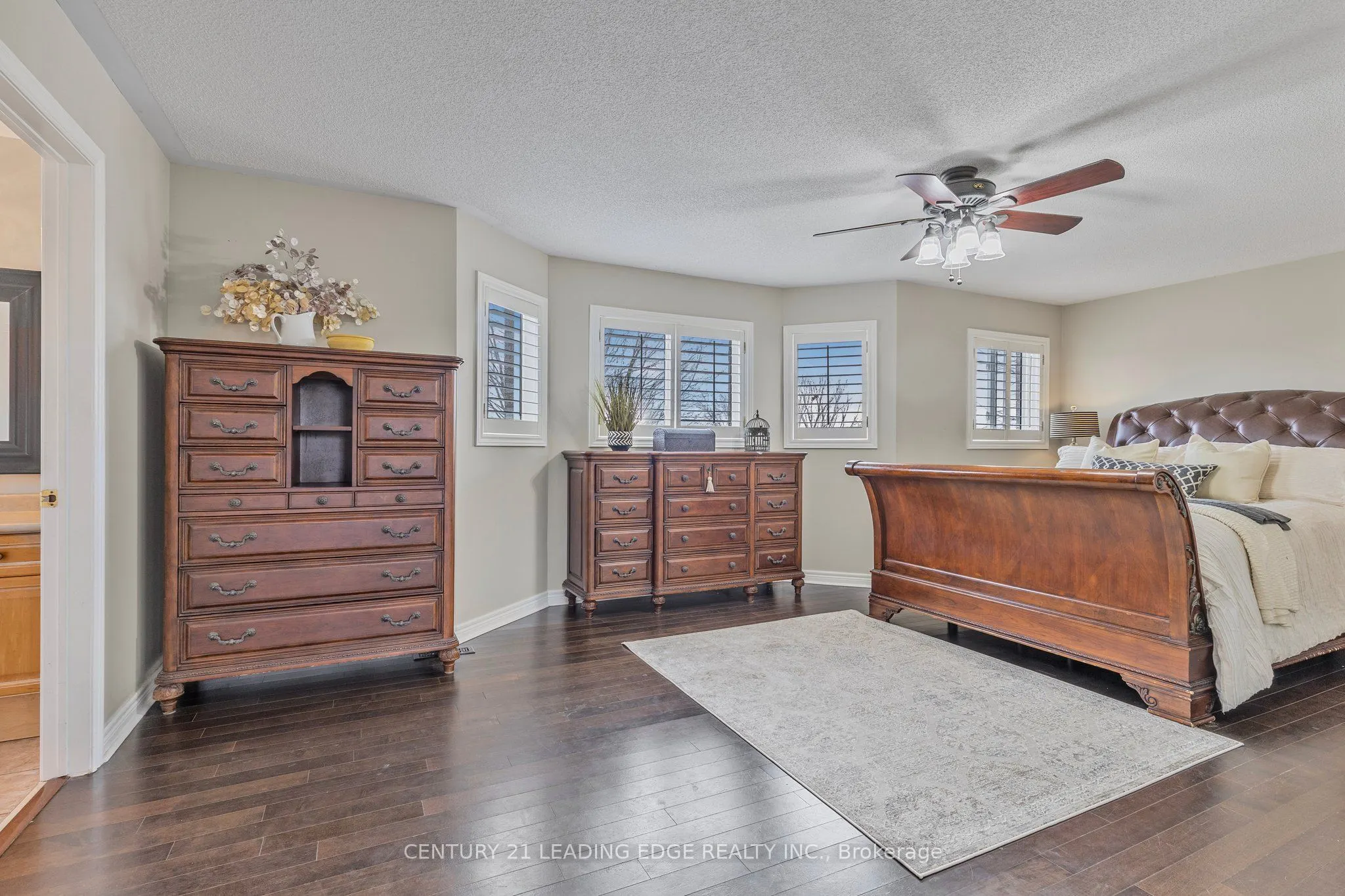 53 Fairwood Drive