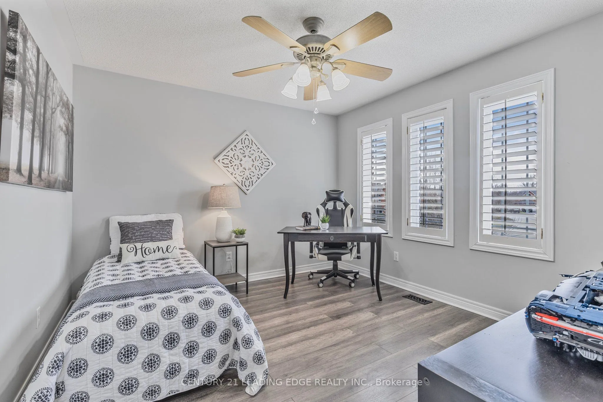 53 Fairwood Drive