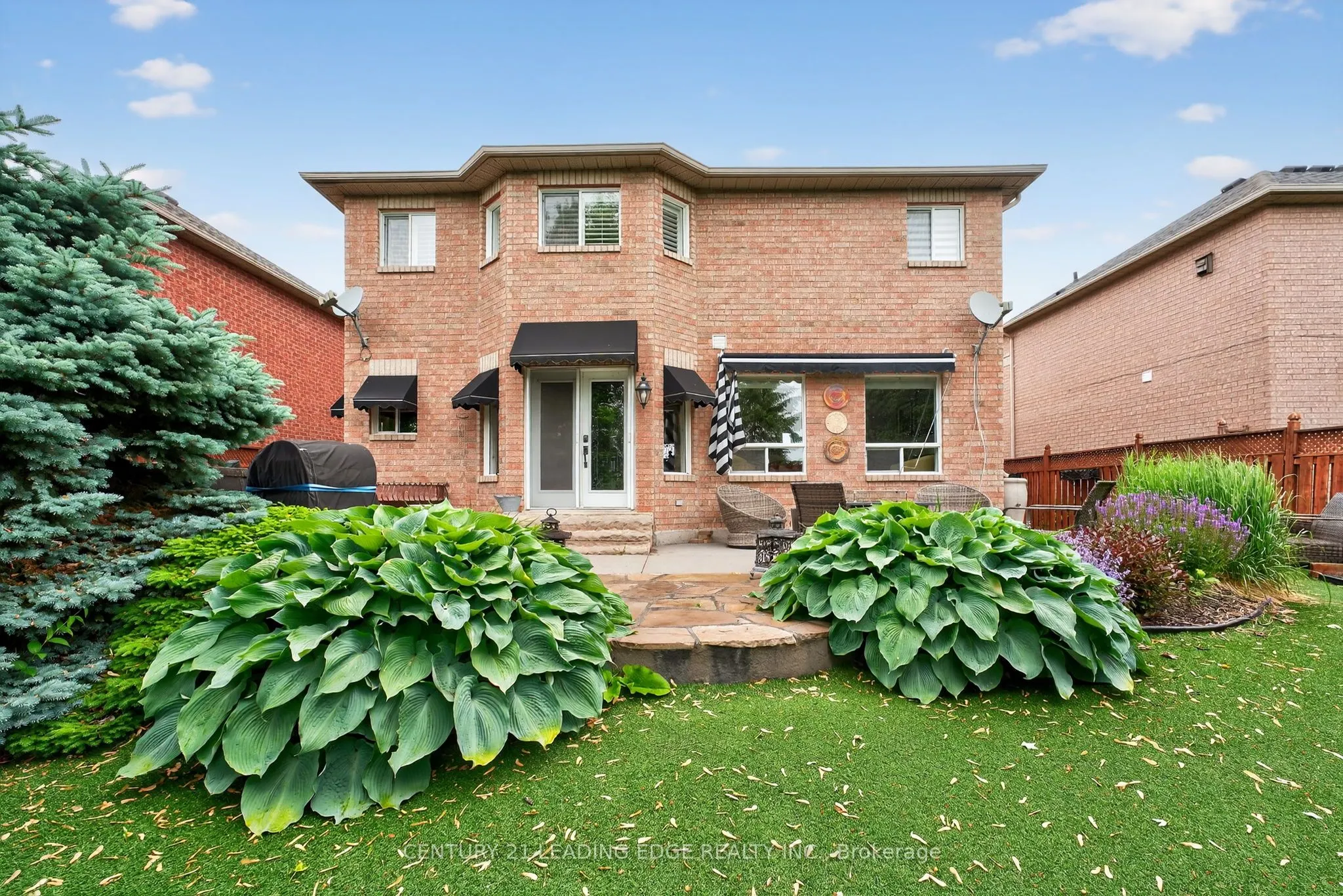 53 Fairwood Drive