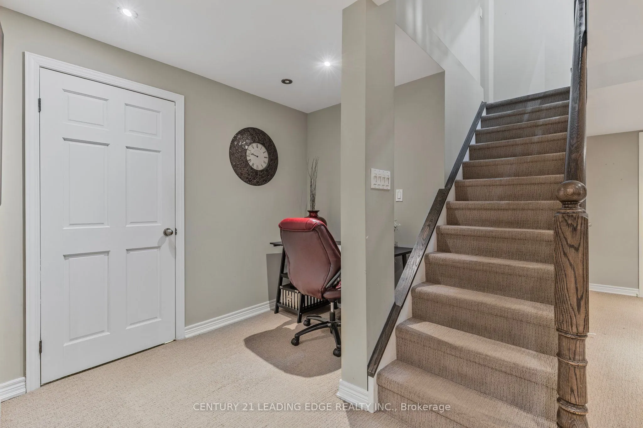 53 Fairwood Drive