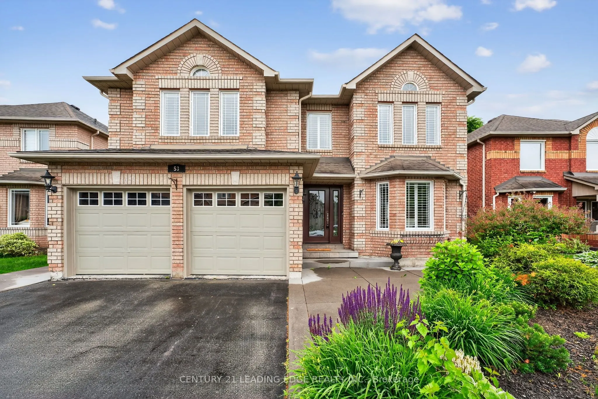 53 Fairwood Drive
