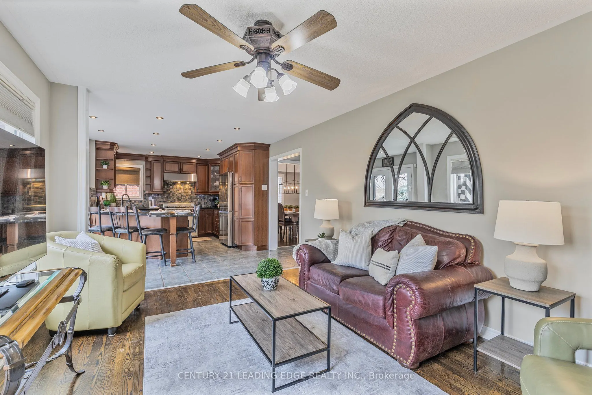 53 Fairwood Drive