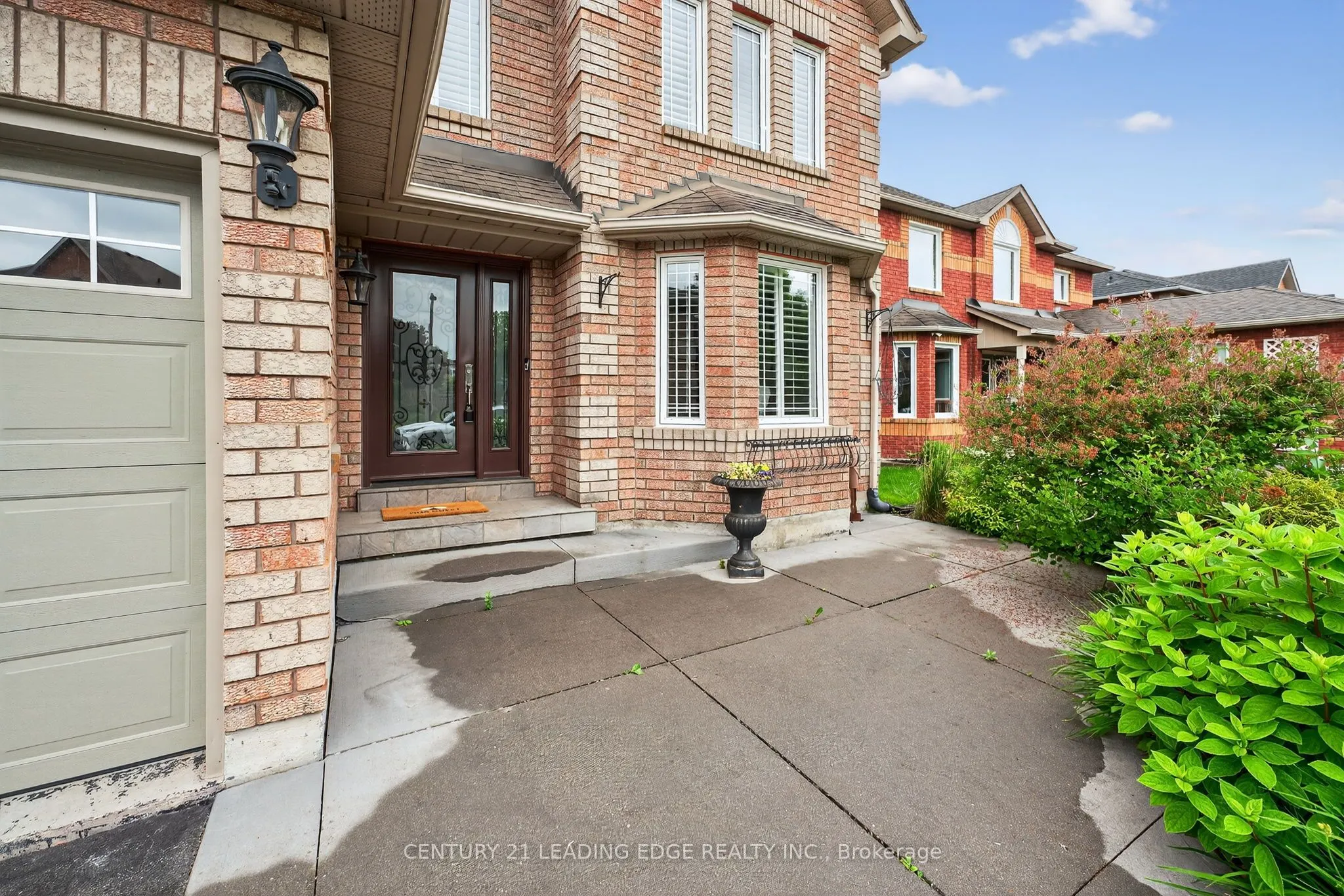 53 Fairwood Drive