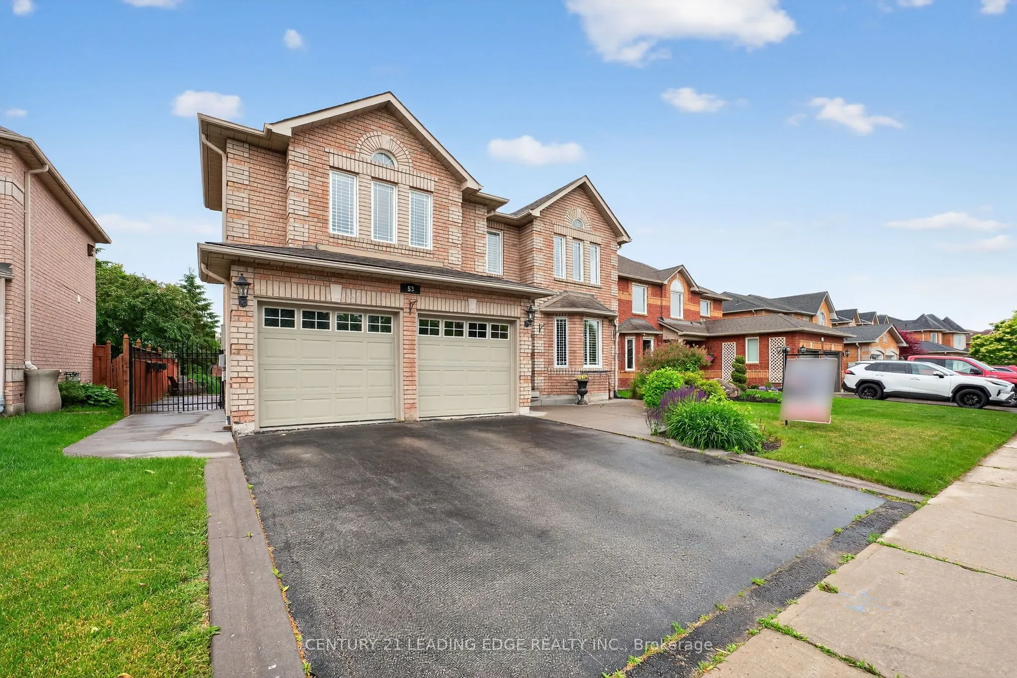 53 Fairwood Drive