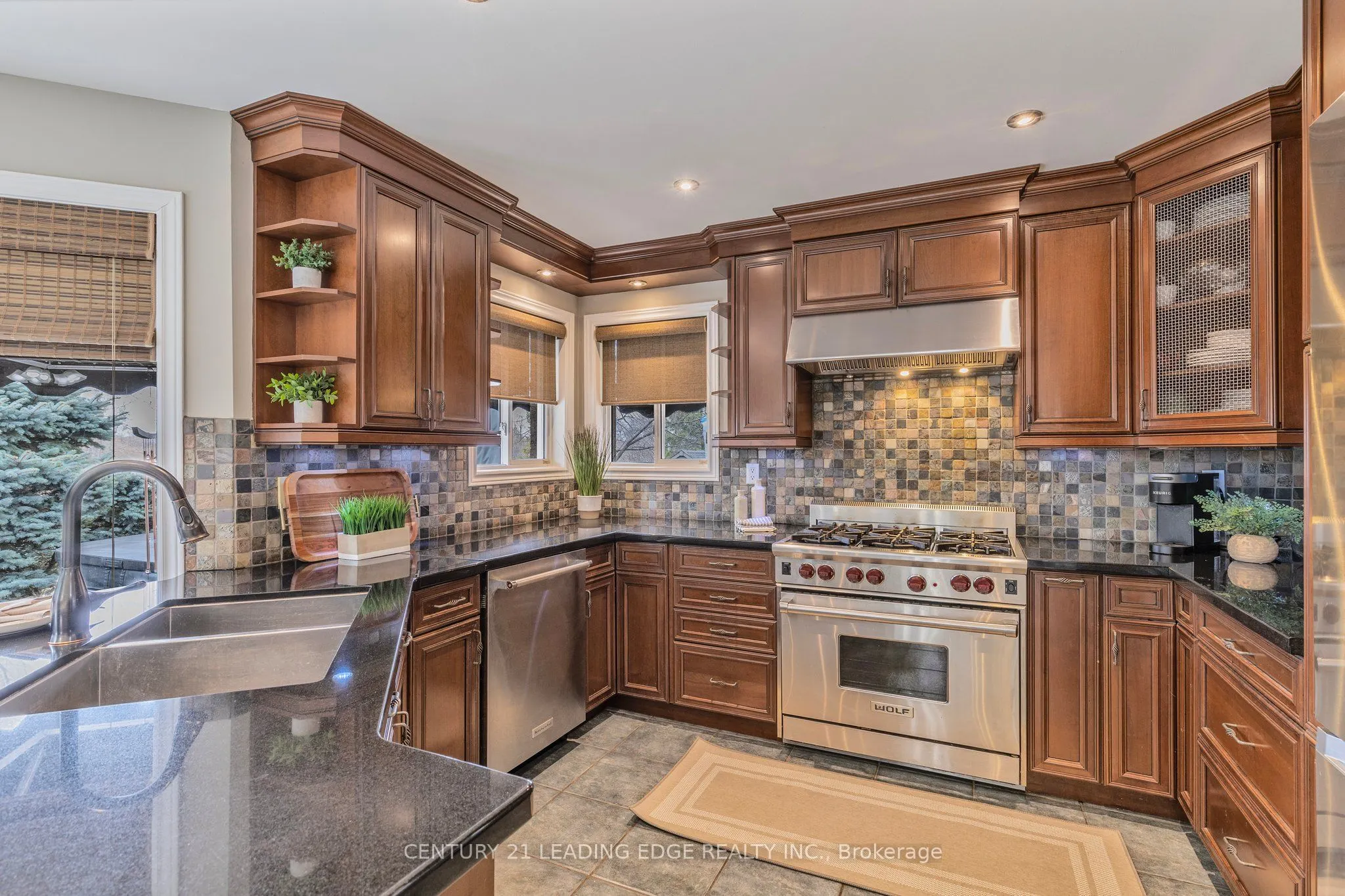 53 Fairwood Drive