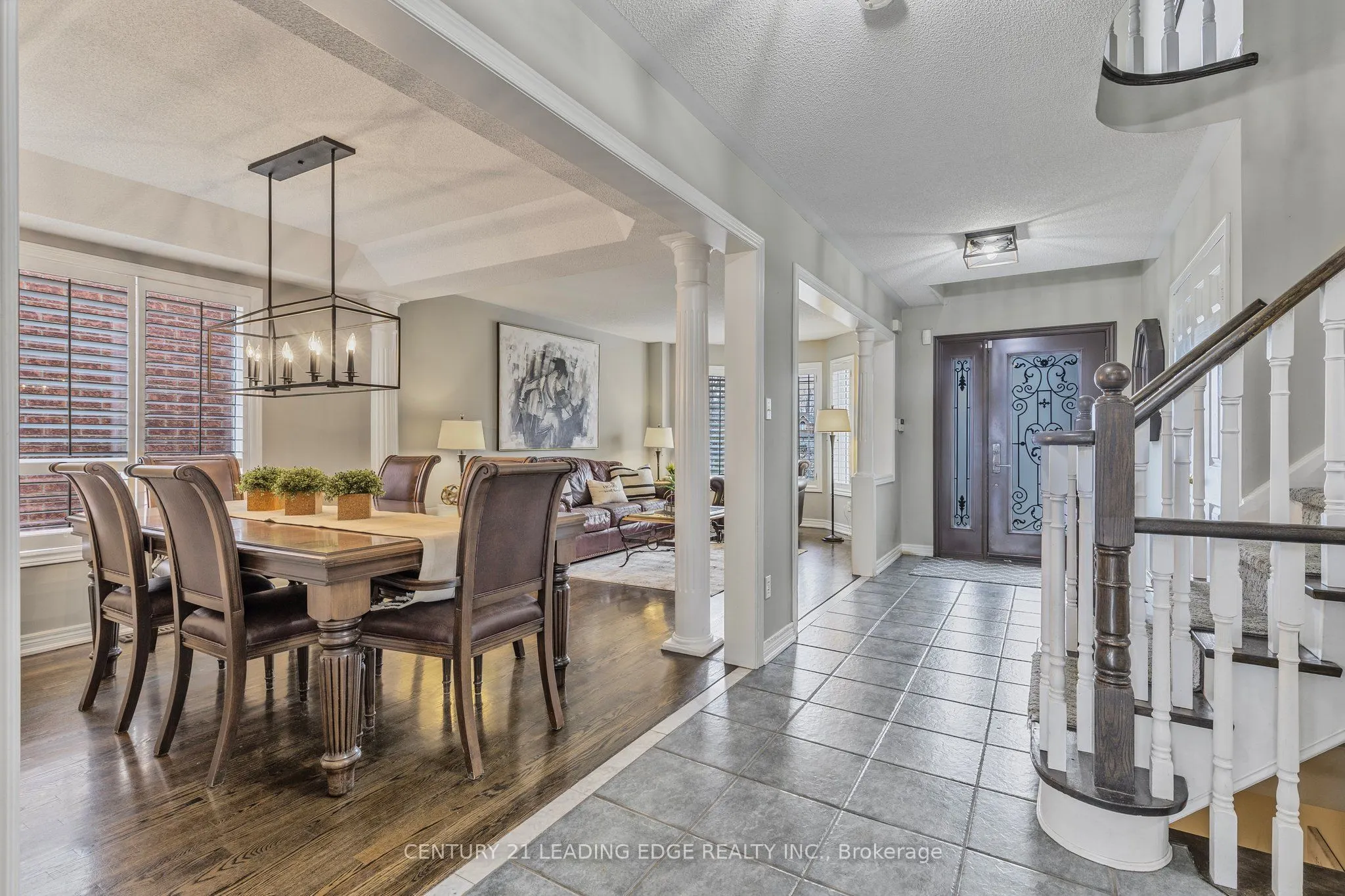 53 Fairwood Drive