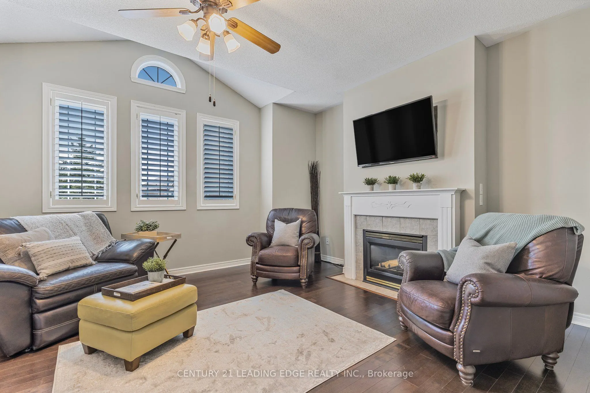 53 Fairwood Drive