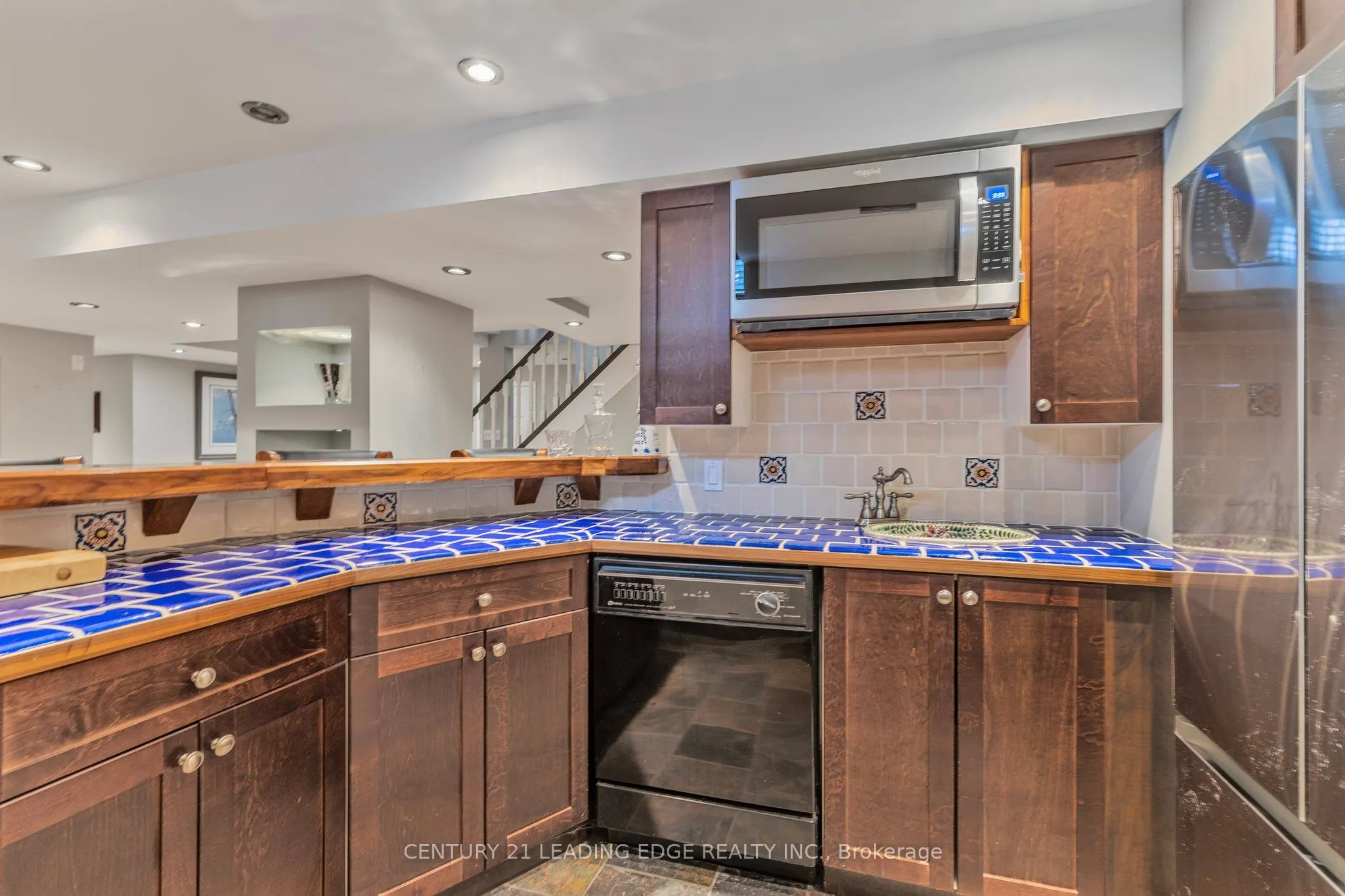 53 Fairwood Drive
