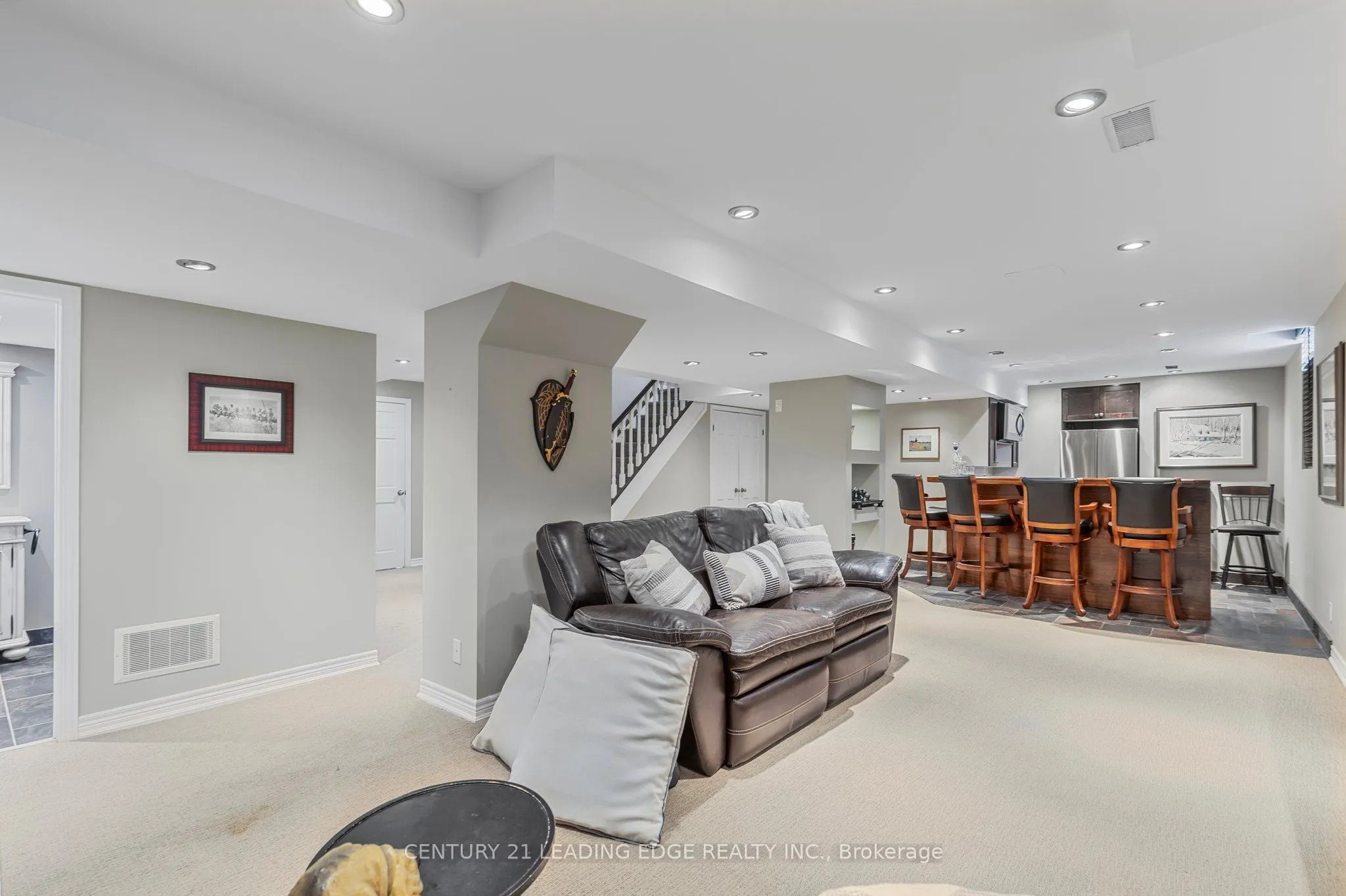 53 Fairwood Drive