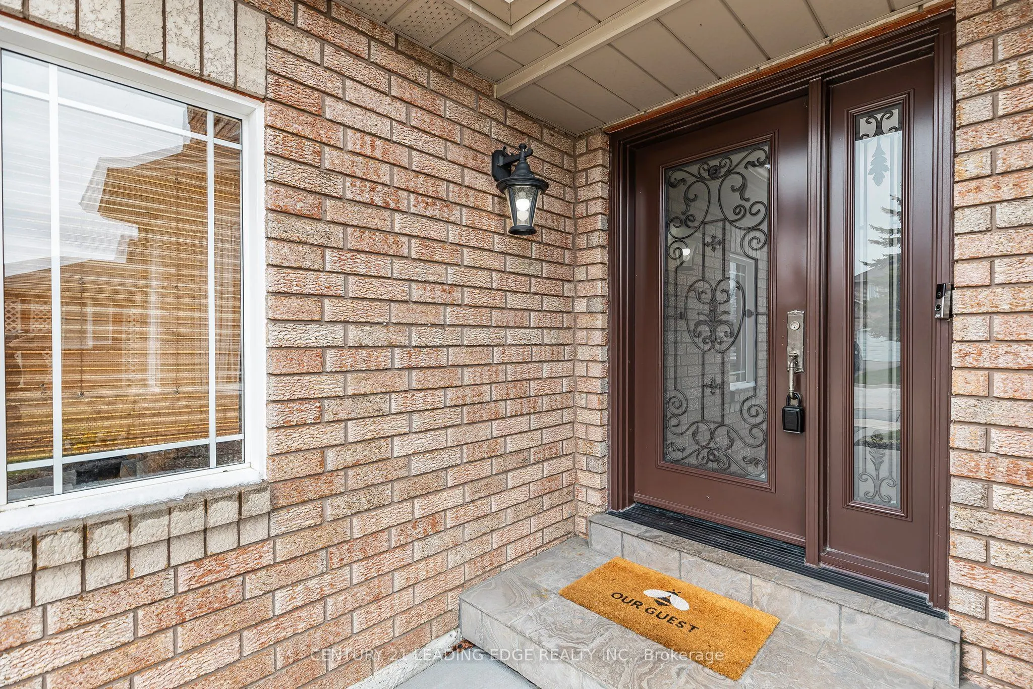 53 Fairwood Drive