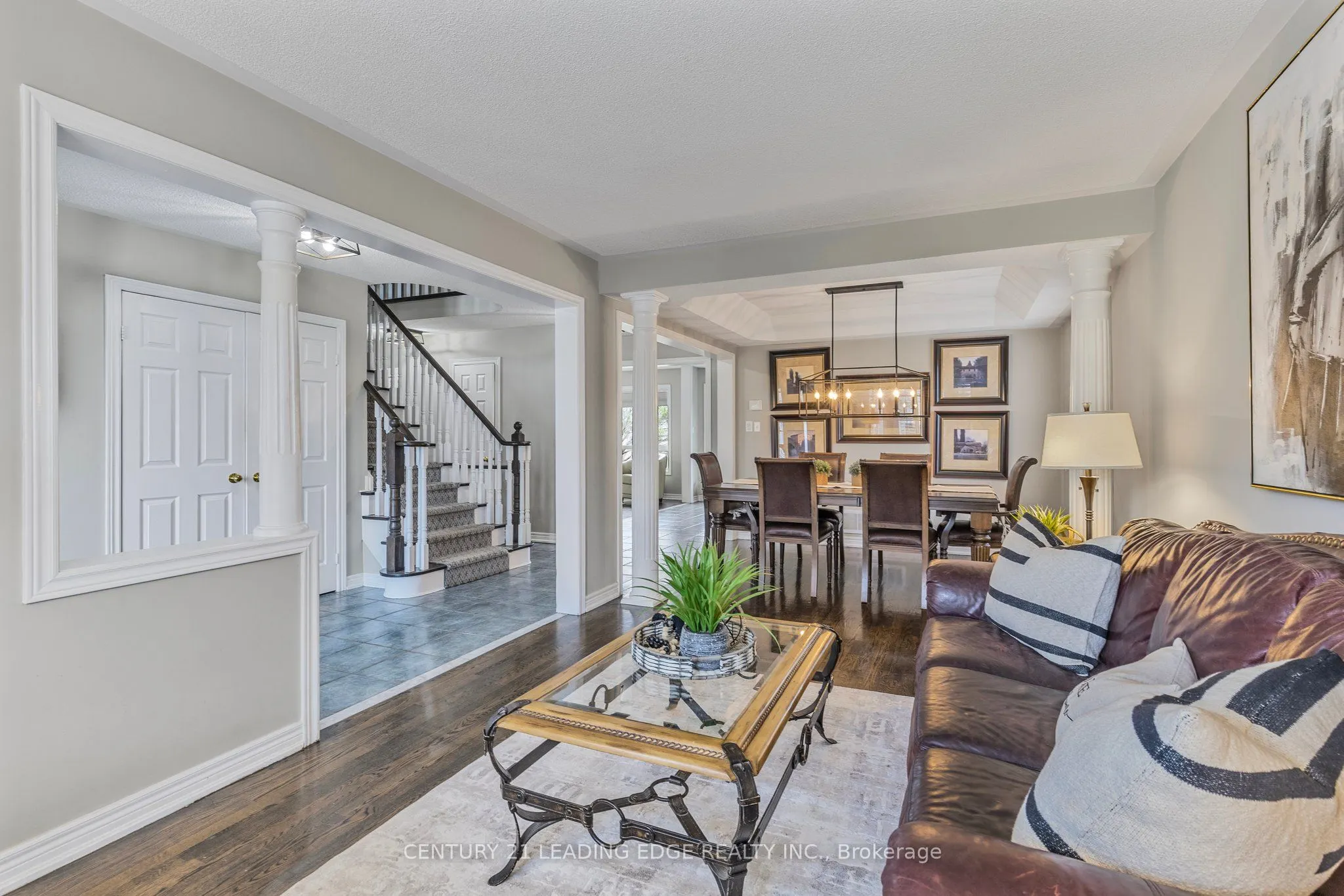 53 Fairwood Drive