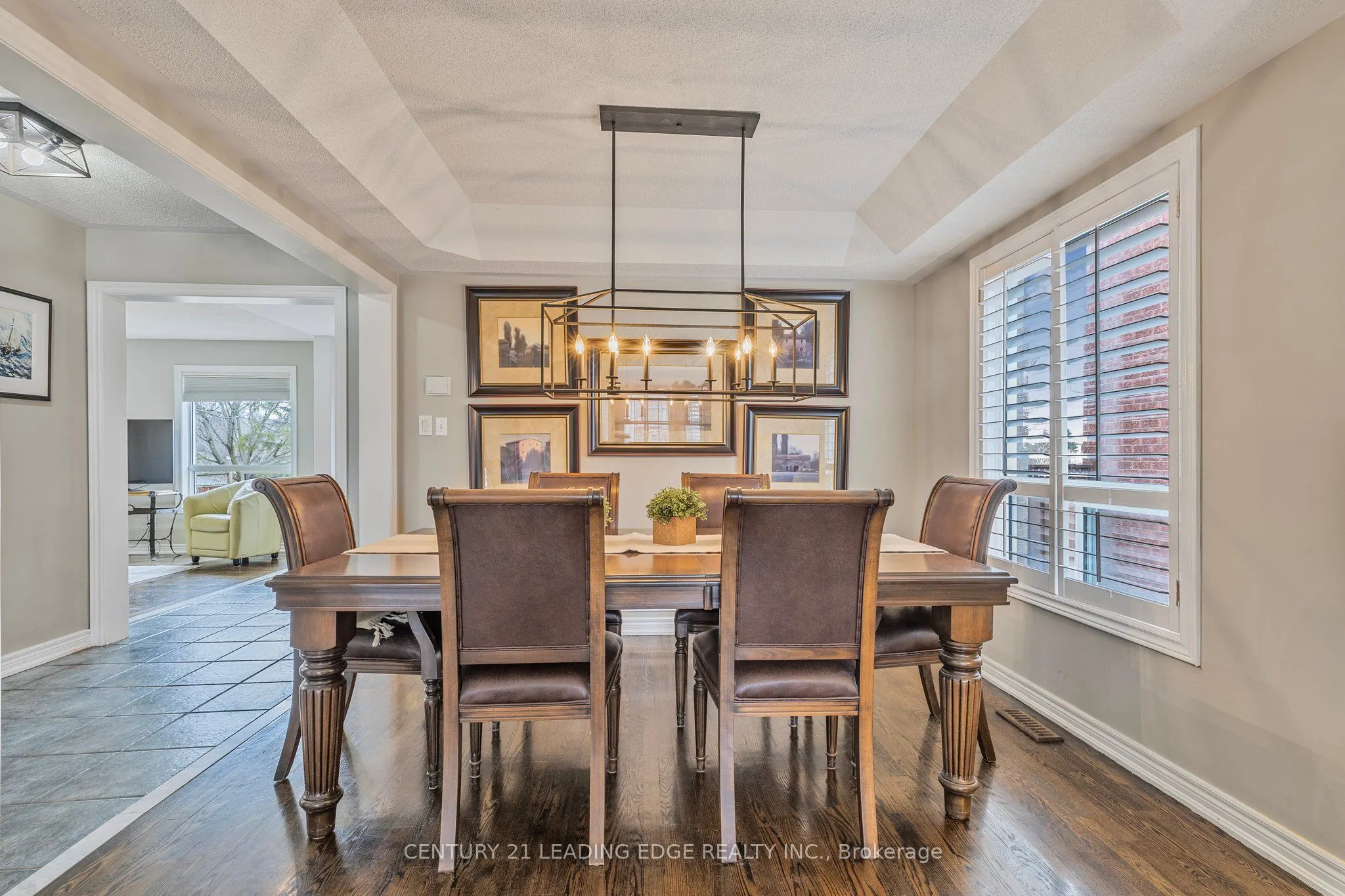 53 Fairwood Drive