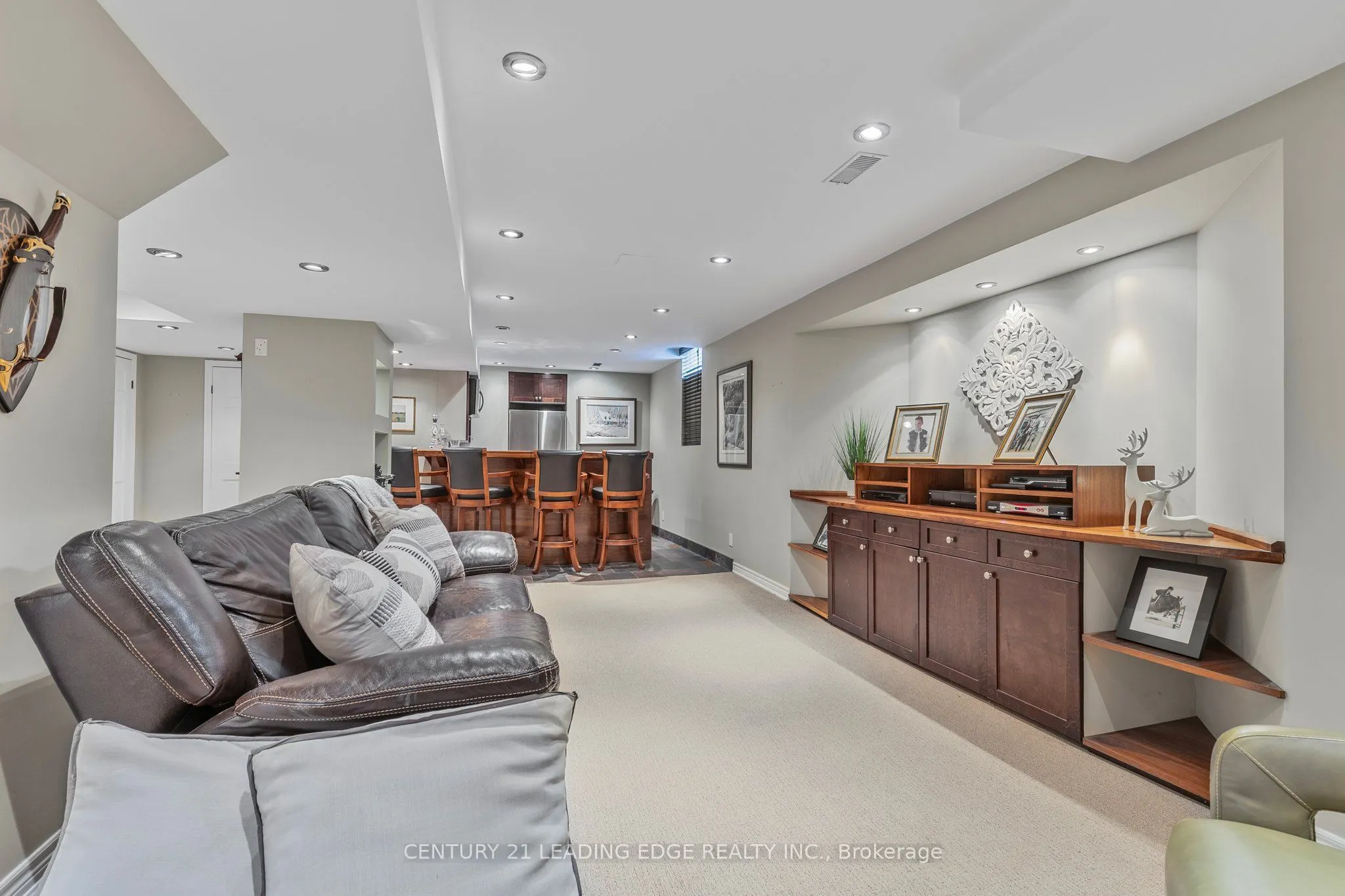 53 Fairwood Drive