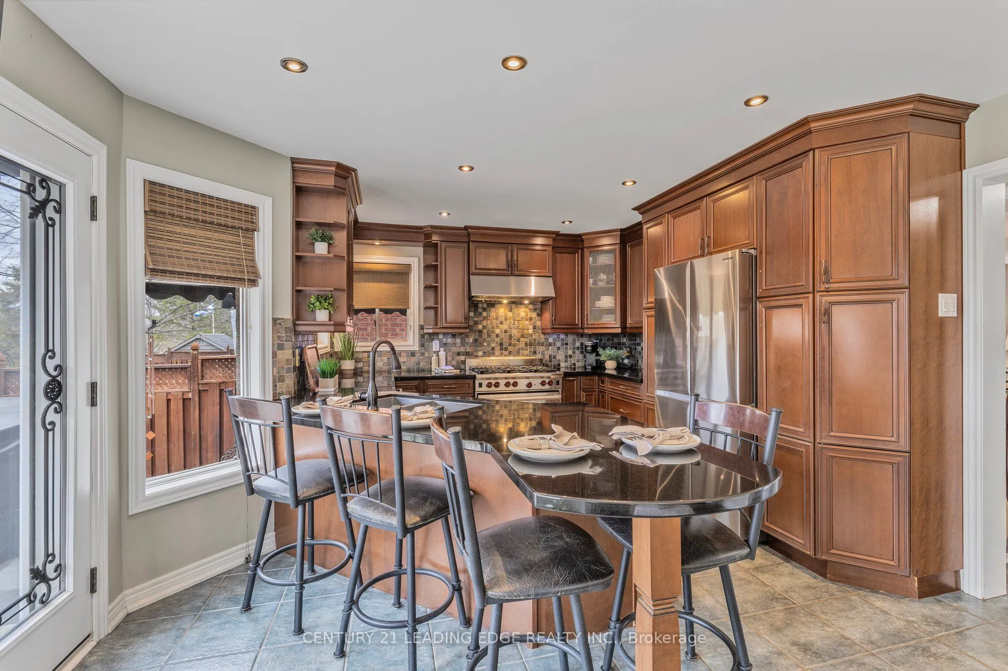 53 Fairwood Drive