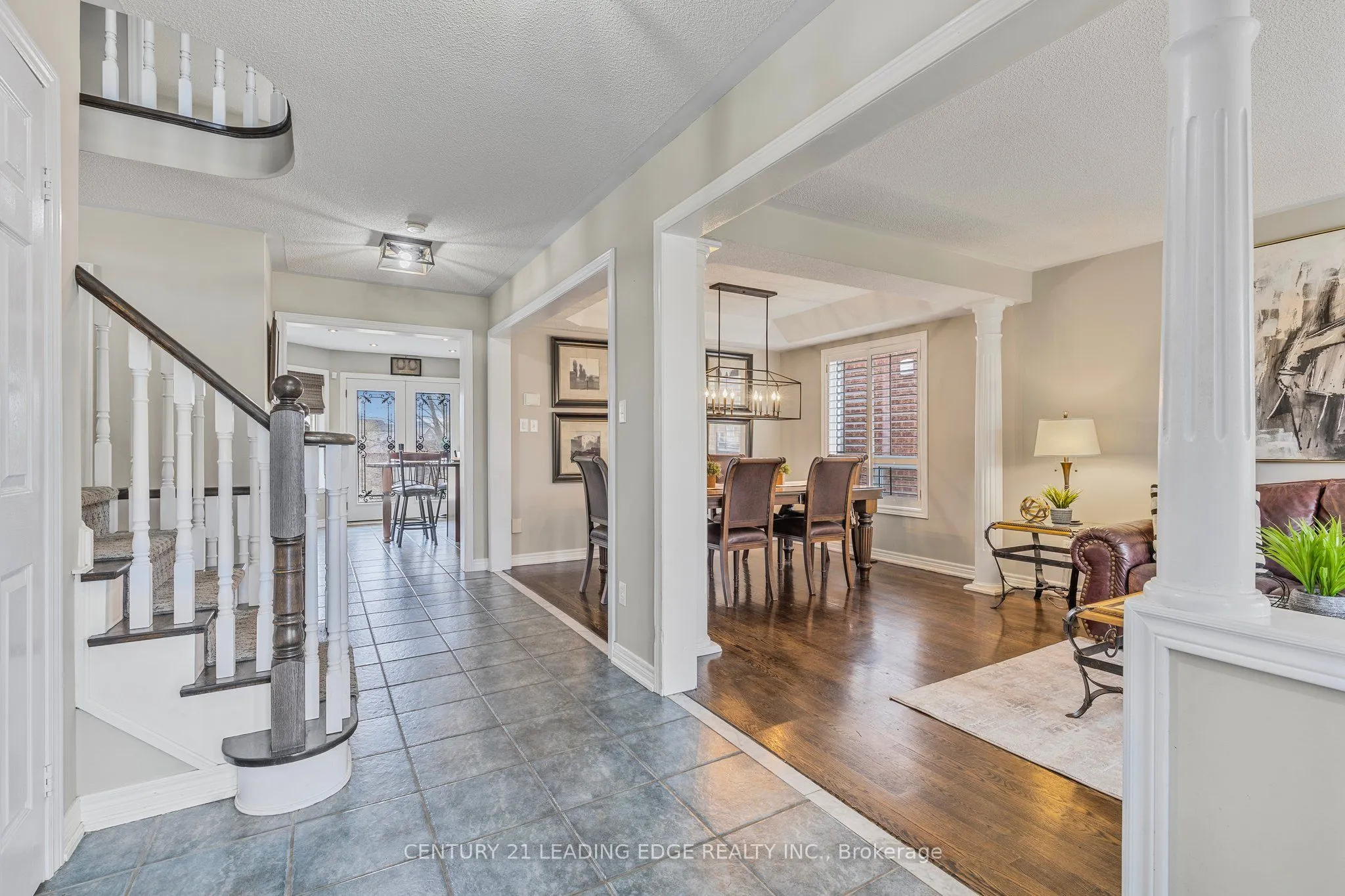 53 Fairwood Drive