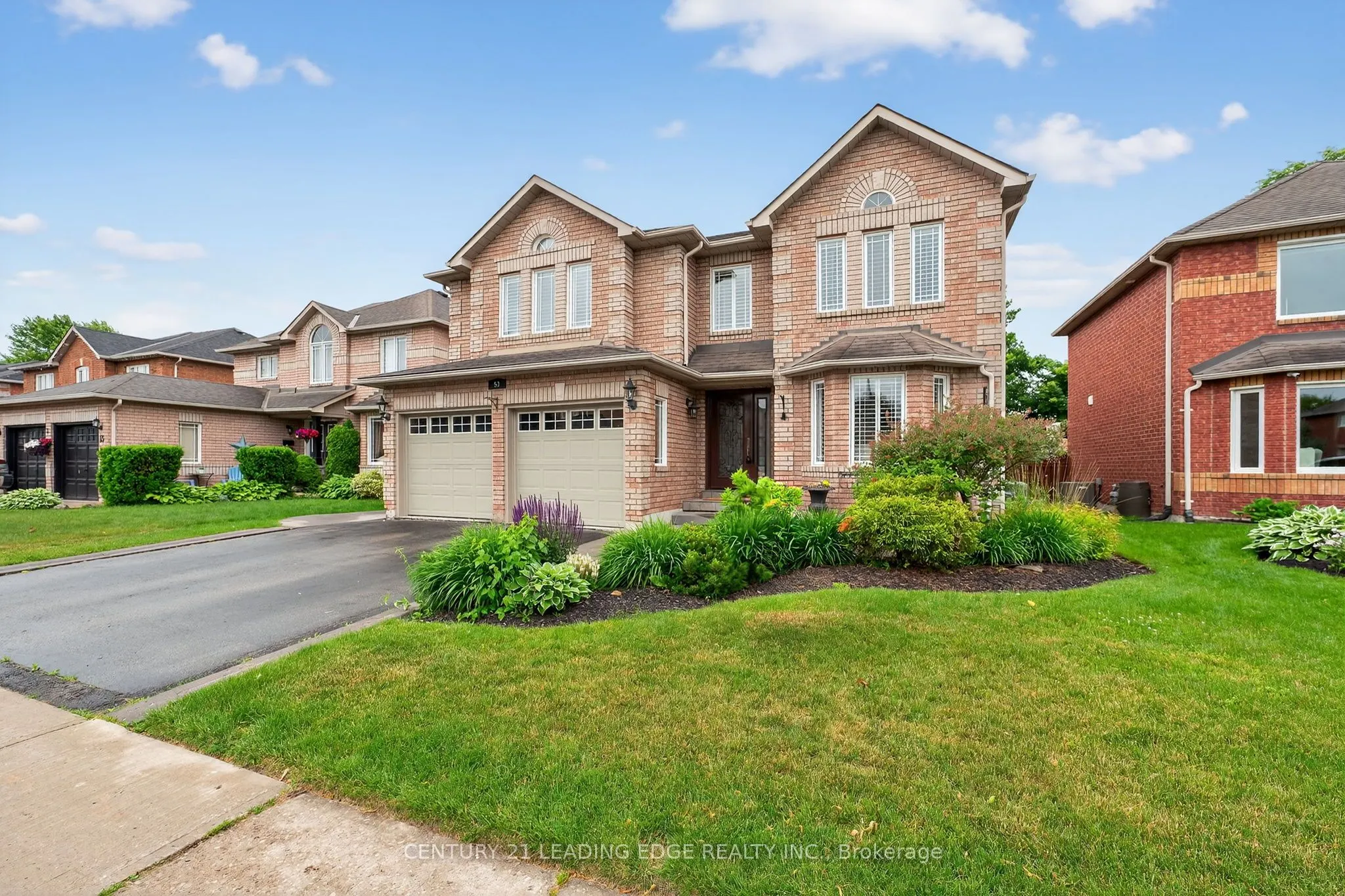 53 Fairwood Drive