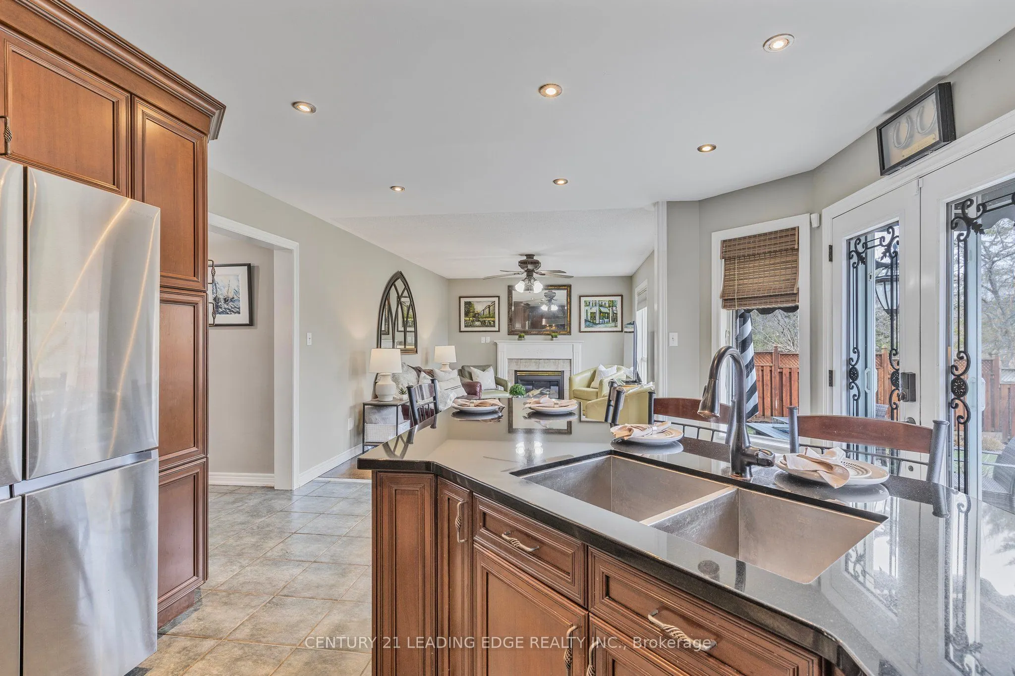 53 Fairwood Drive