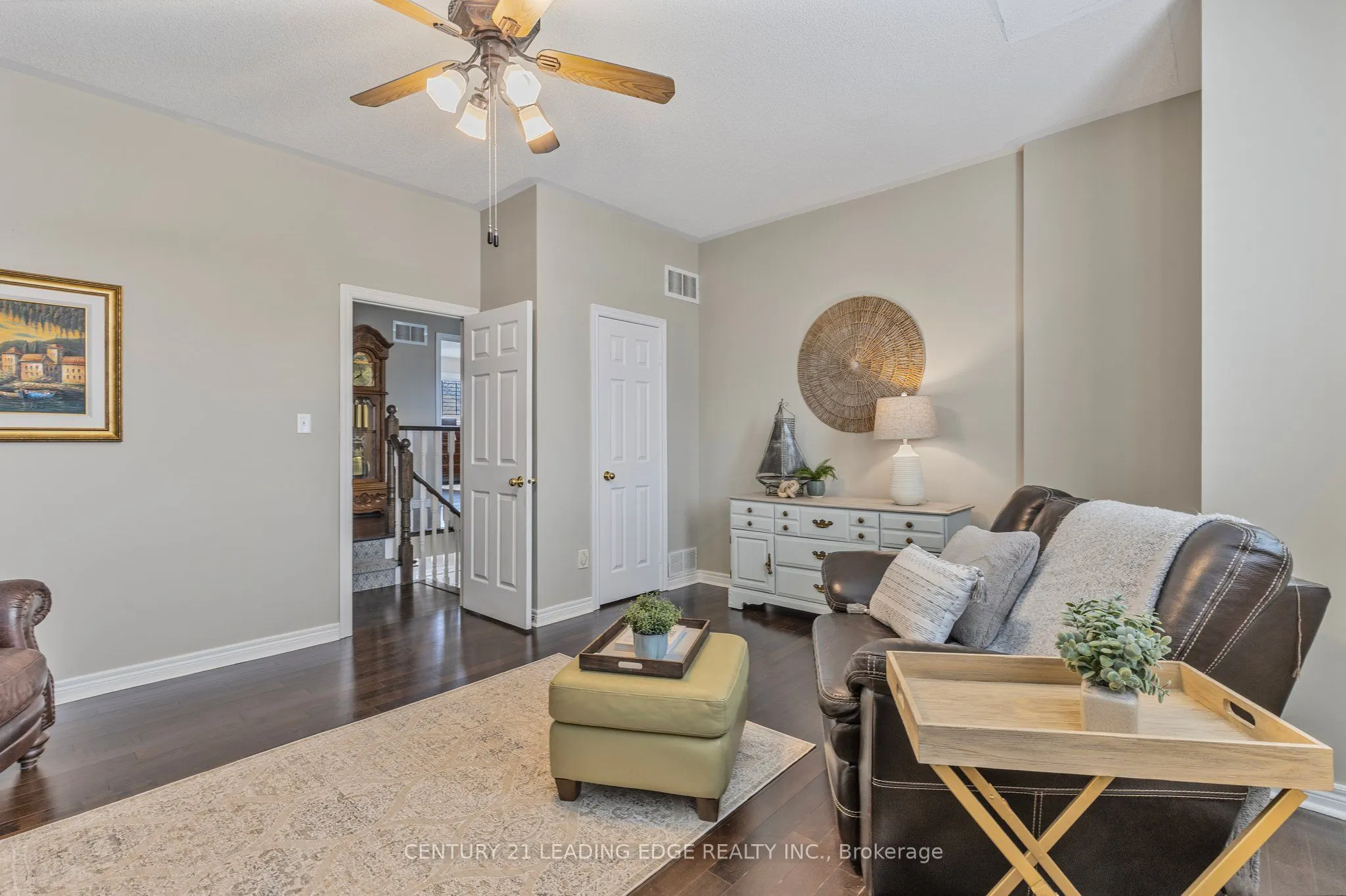 53 Fairwood Drive