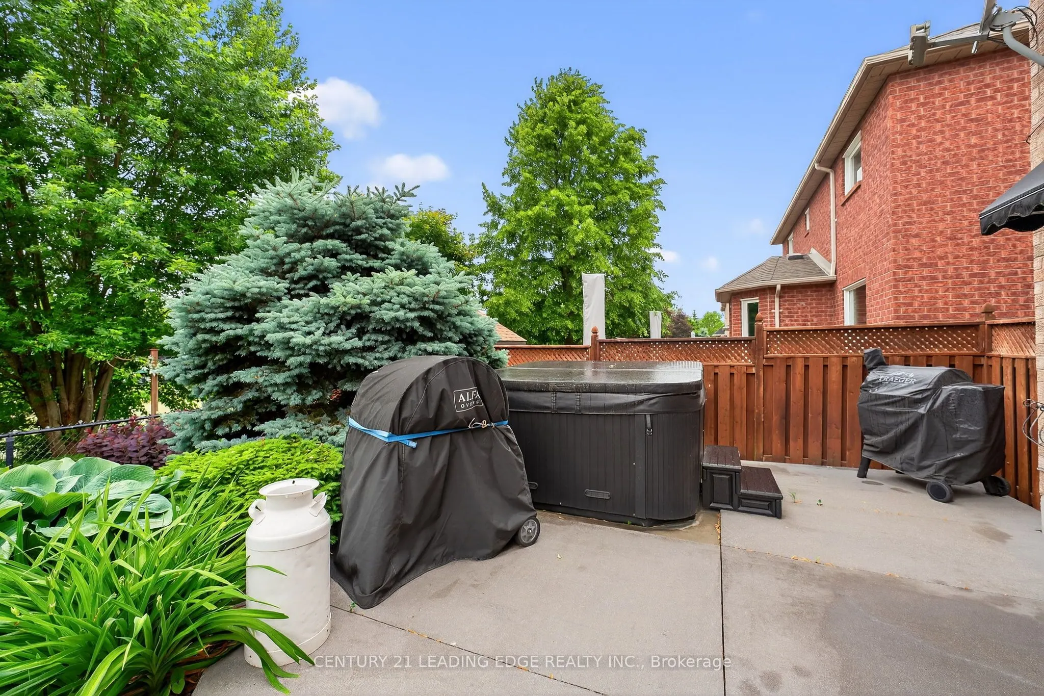 53 Fairwood Drive