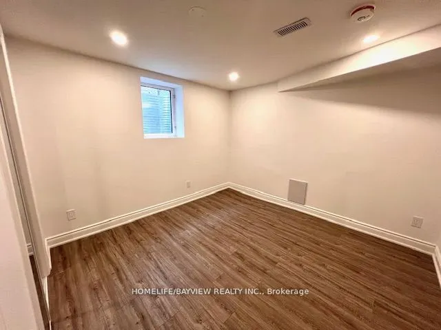 405 Dorchester Street, #unit B
