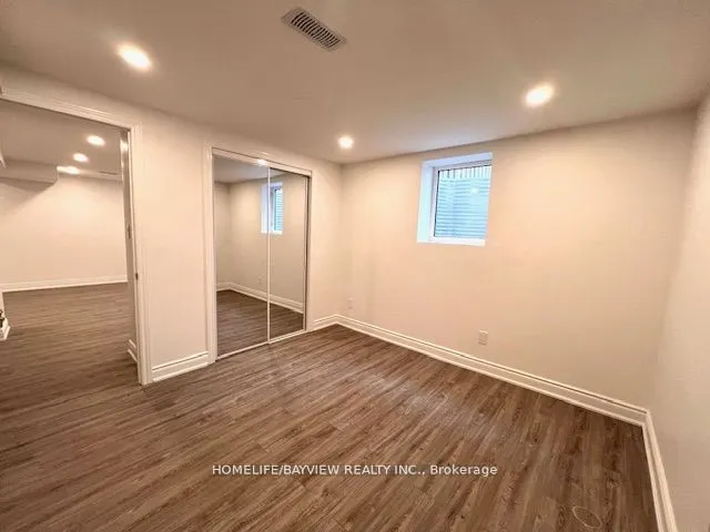 405 Dorchester Street, #unit B