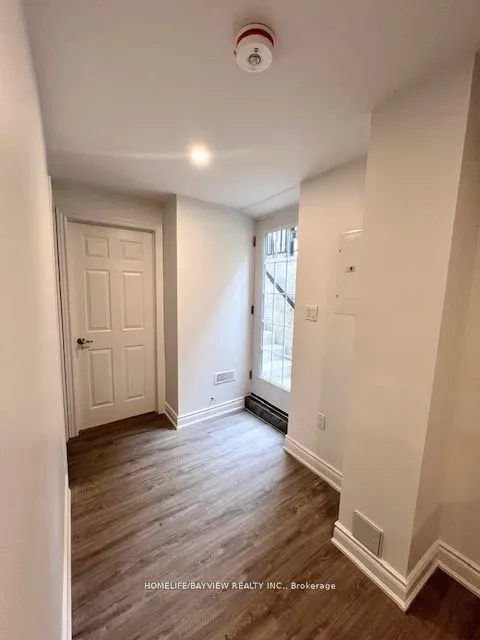 405 Dorchester Street, #unit B