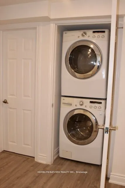405 Dorchester Street, #unit B
