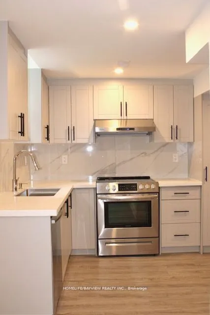 405 Dorchester Street, #unit B