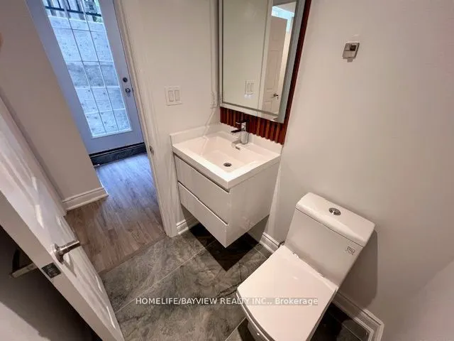 405 Dorchester Street, #unit B