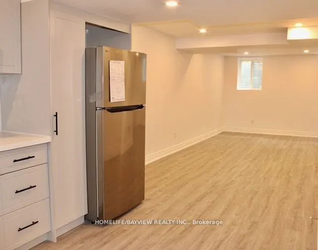 405 Dorchester Street, #unit B