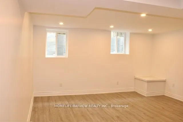 405 Dorchester Street, #unit B