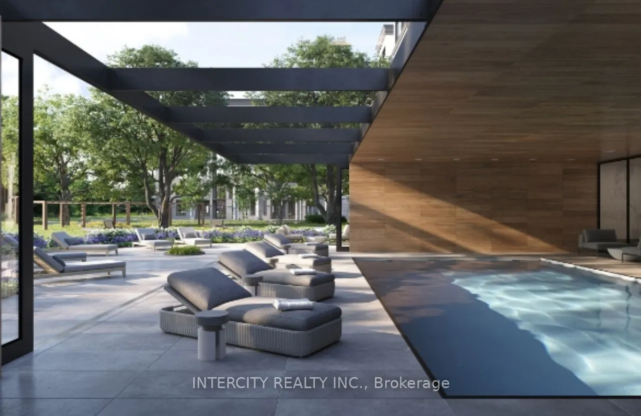 2075 King Road, #245