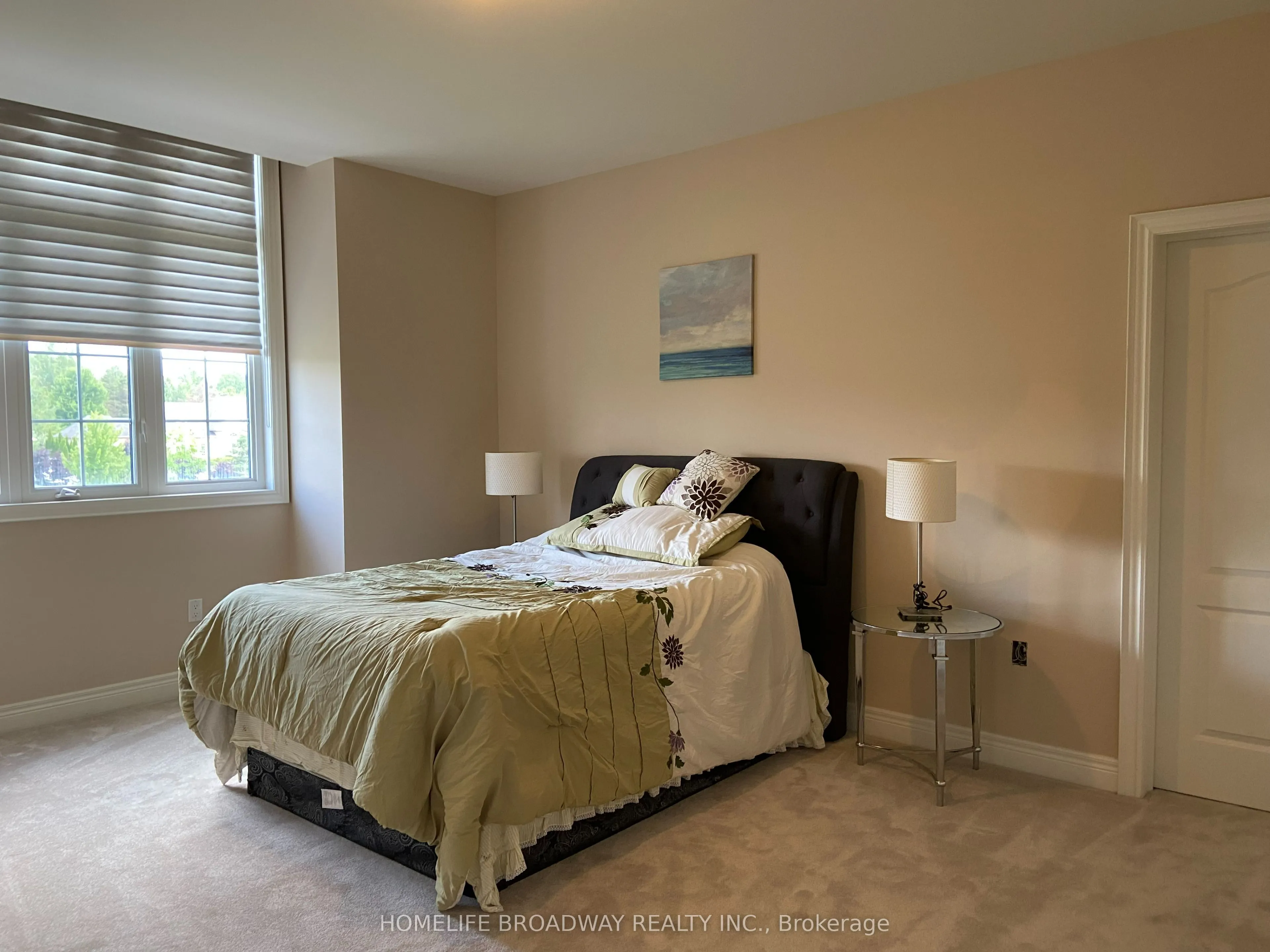 8 Wolford Court
