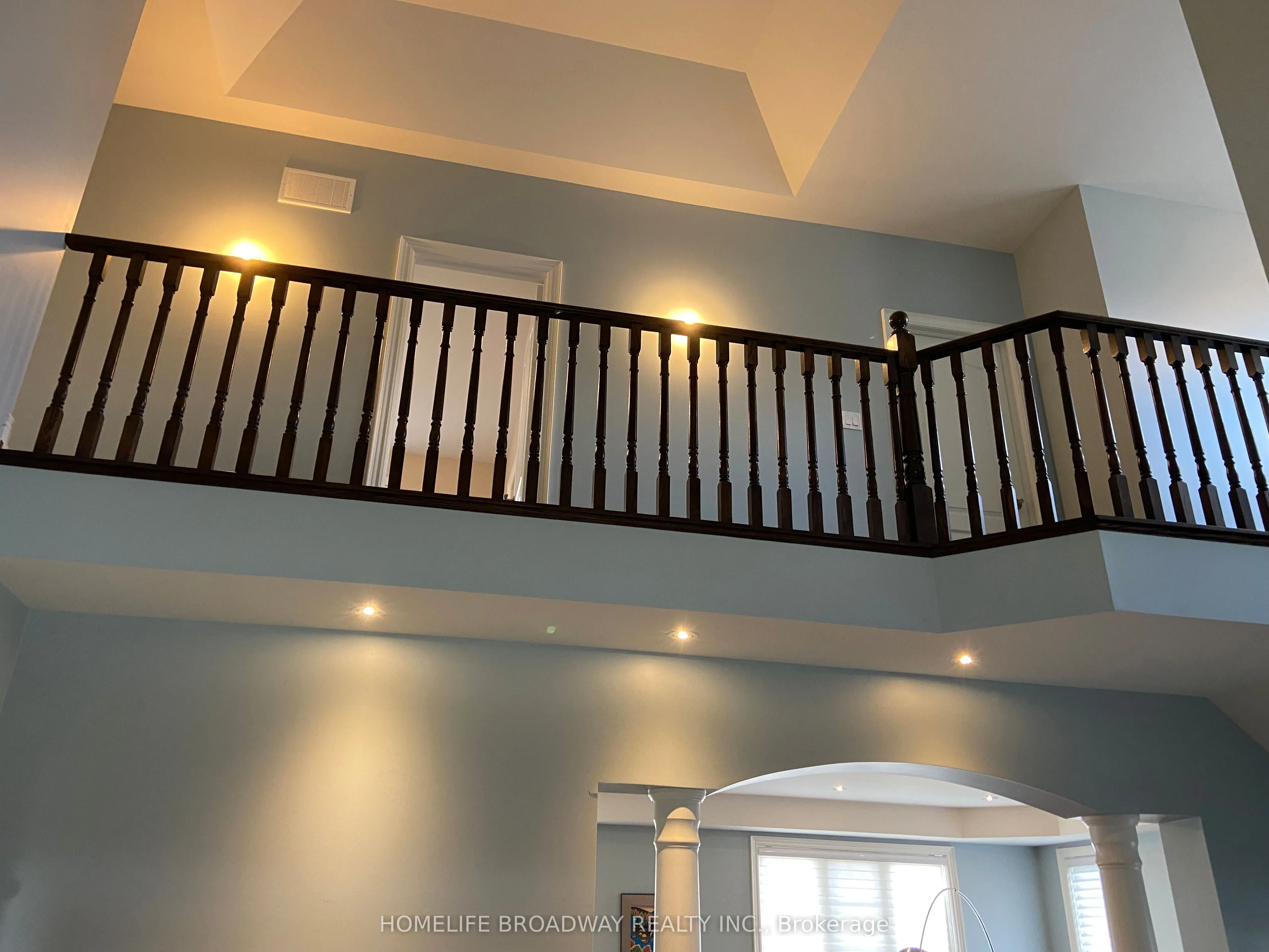 8 Wolford Court