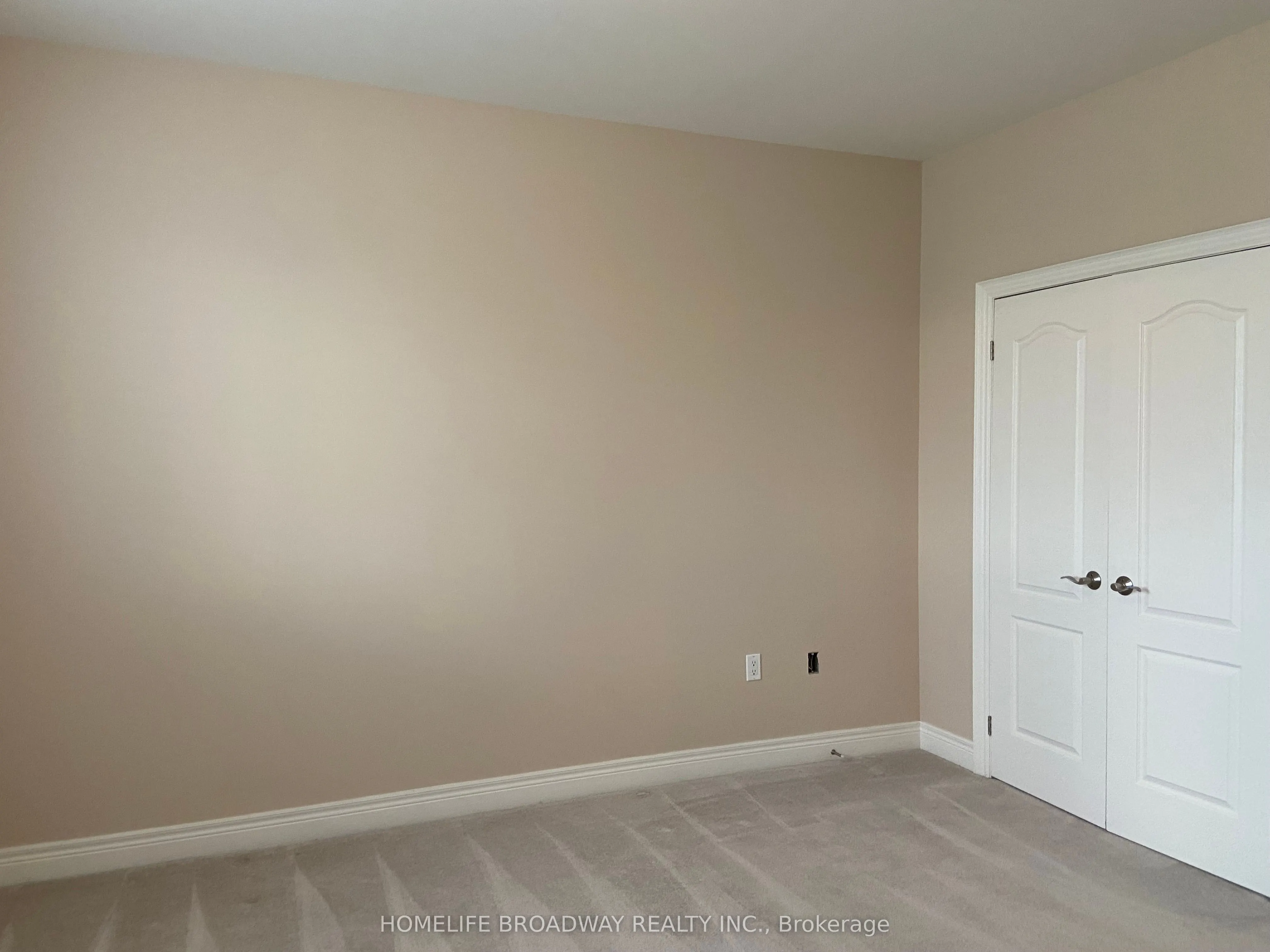8 Wolford Court