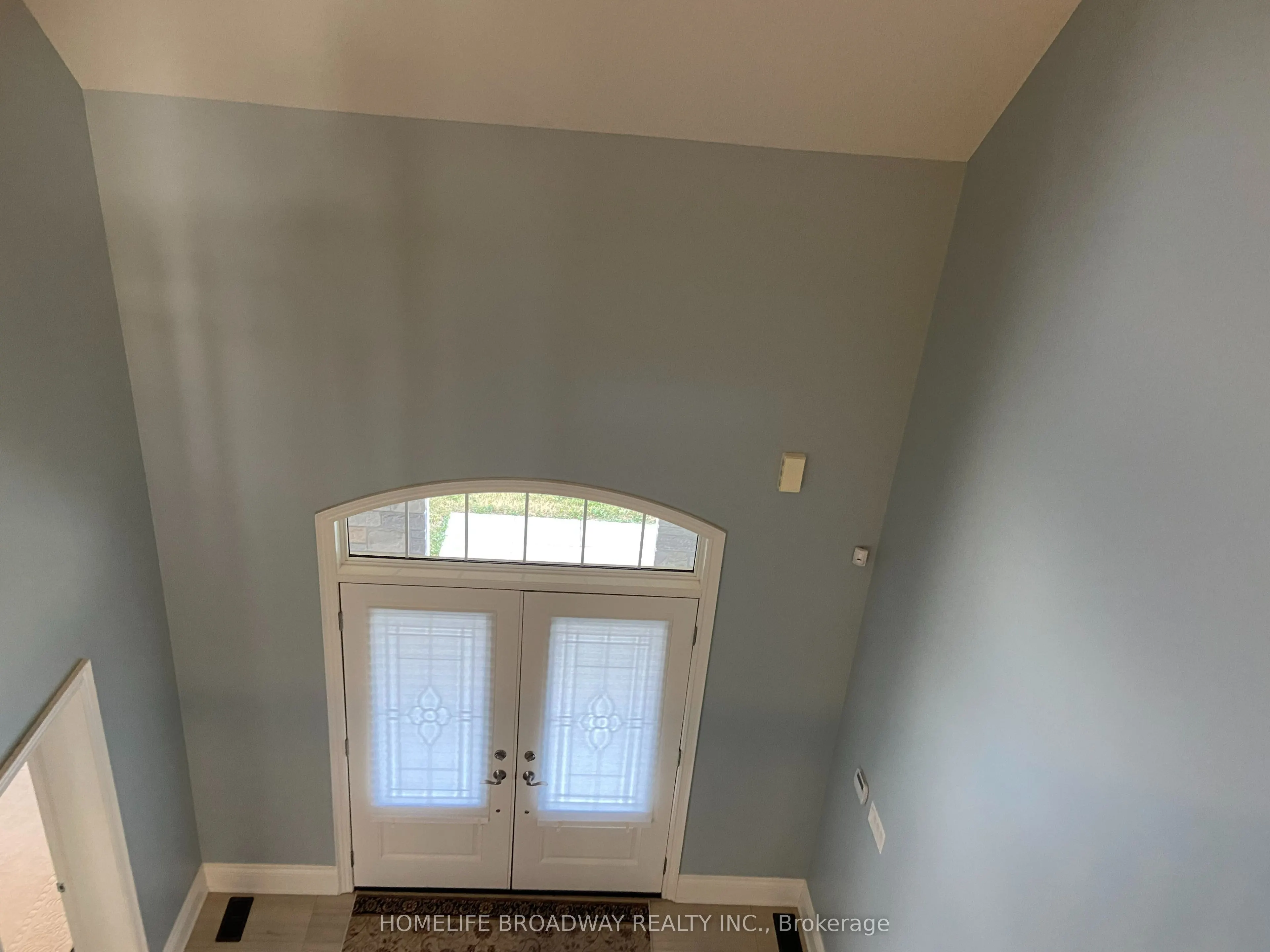 8 Wolford Court