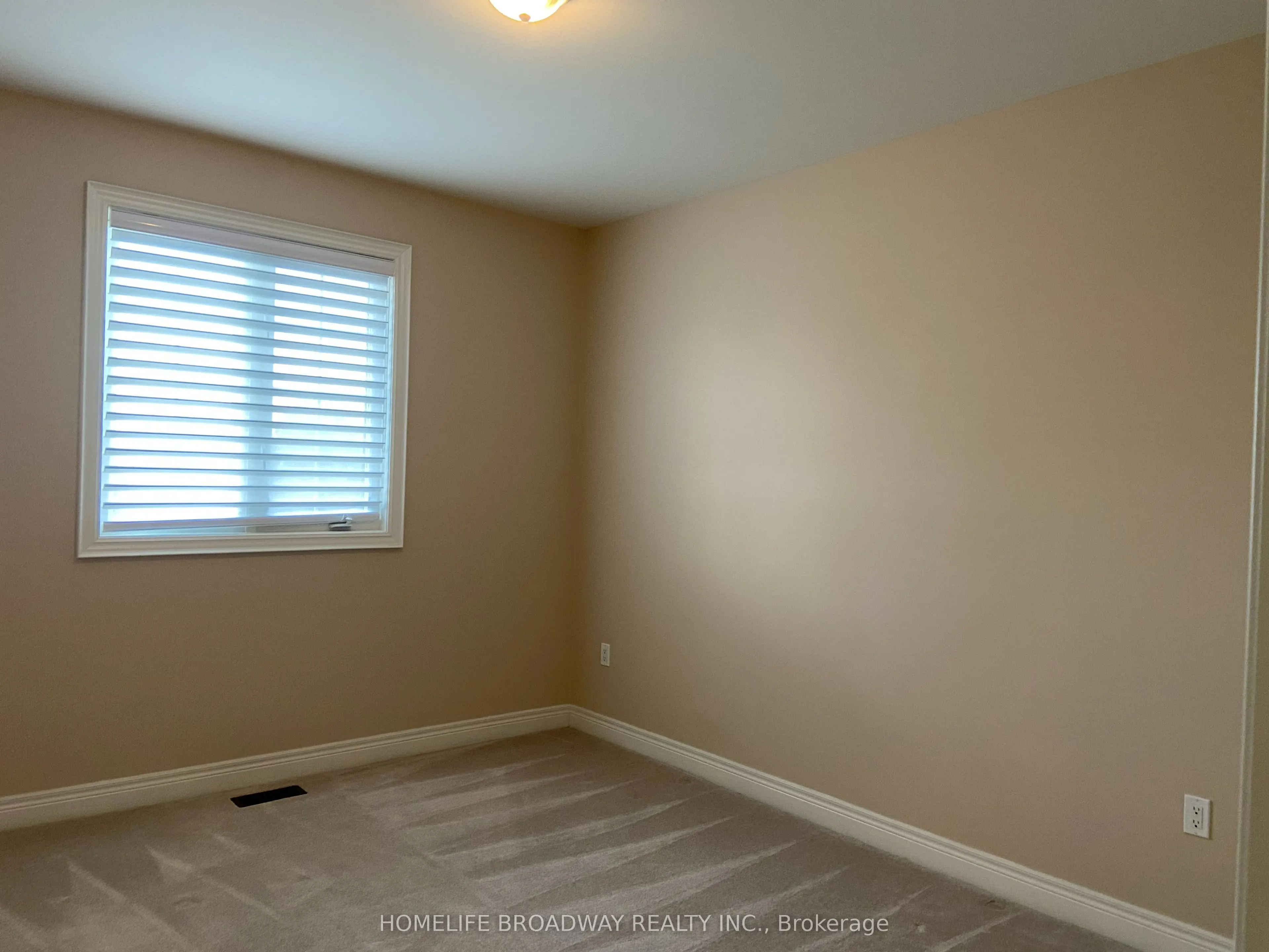 8 Wolford Court