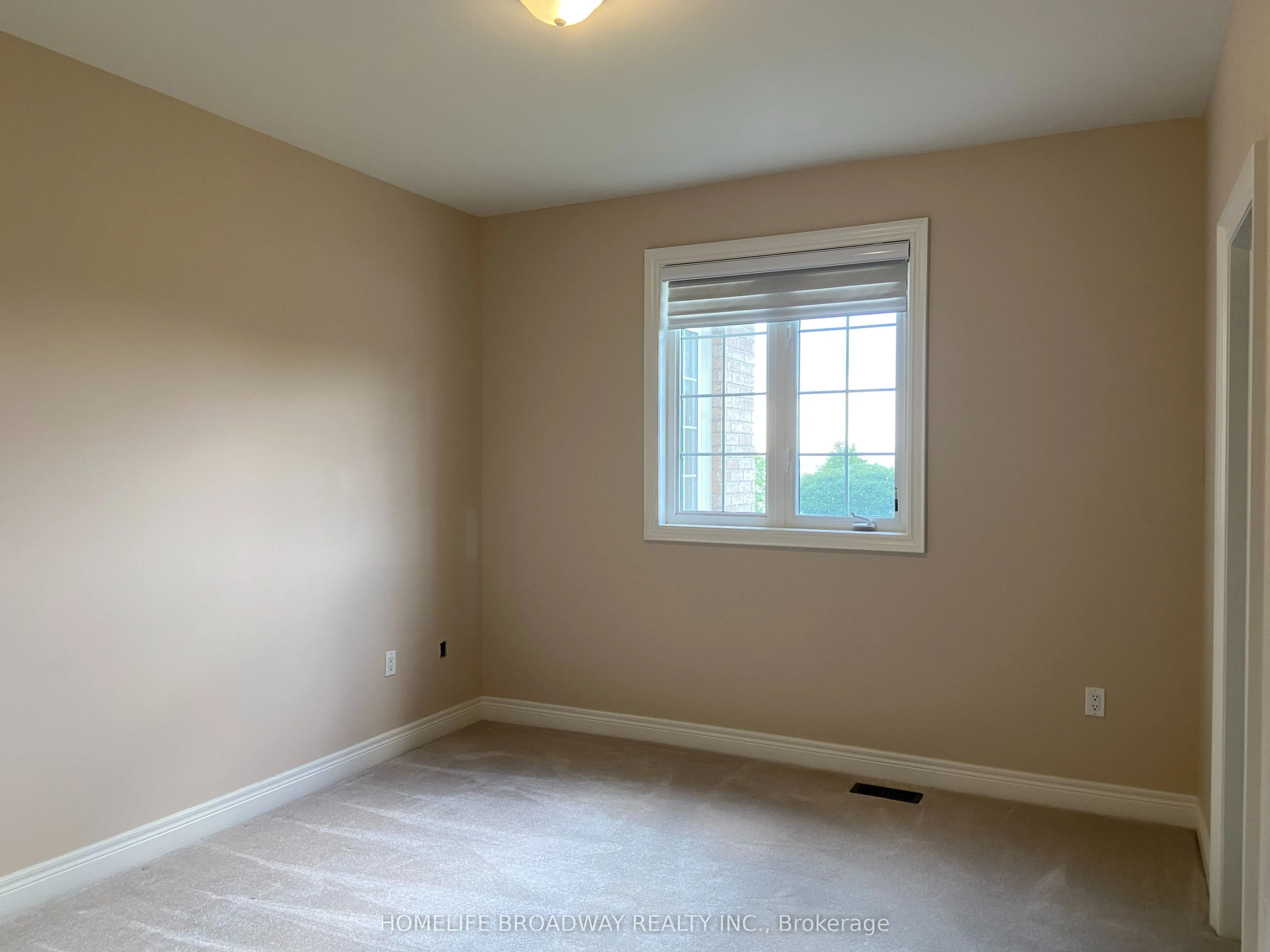 8 Wolford Court