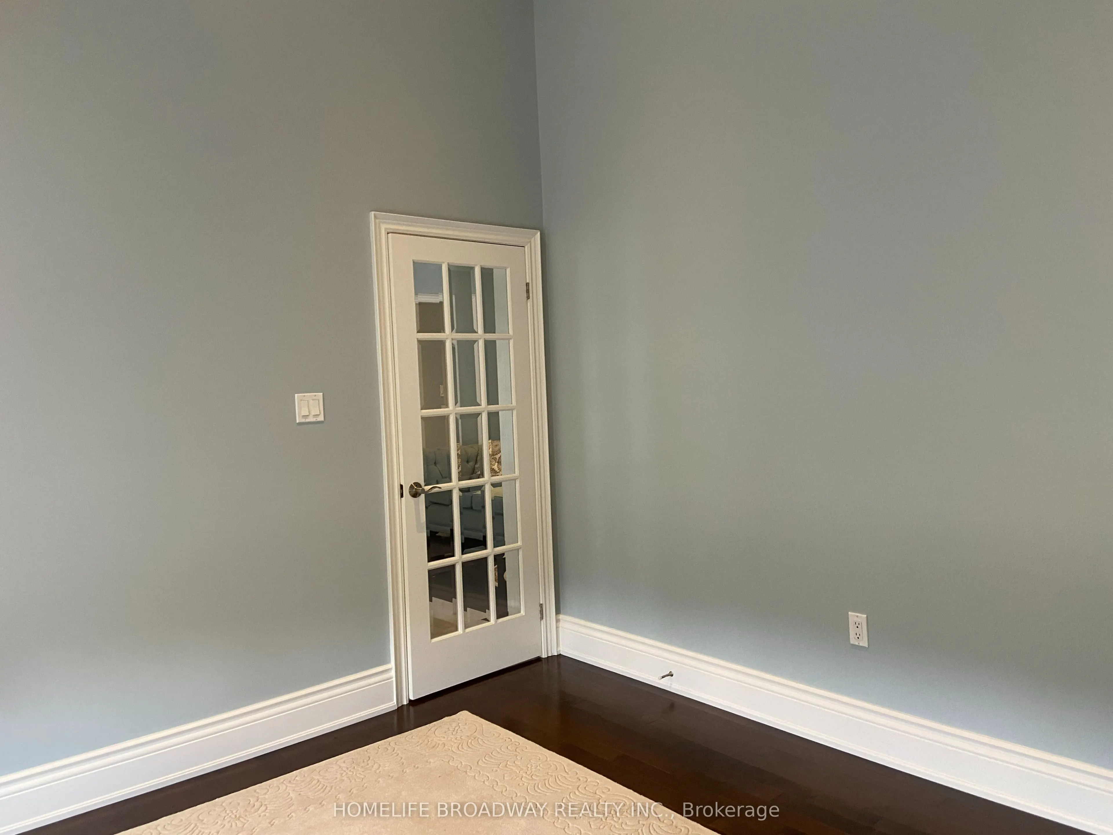 8 Wolford Court