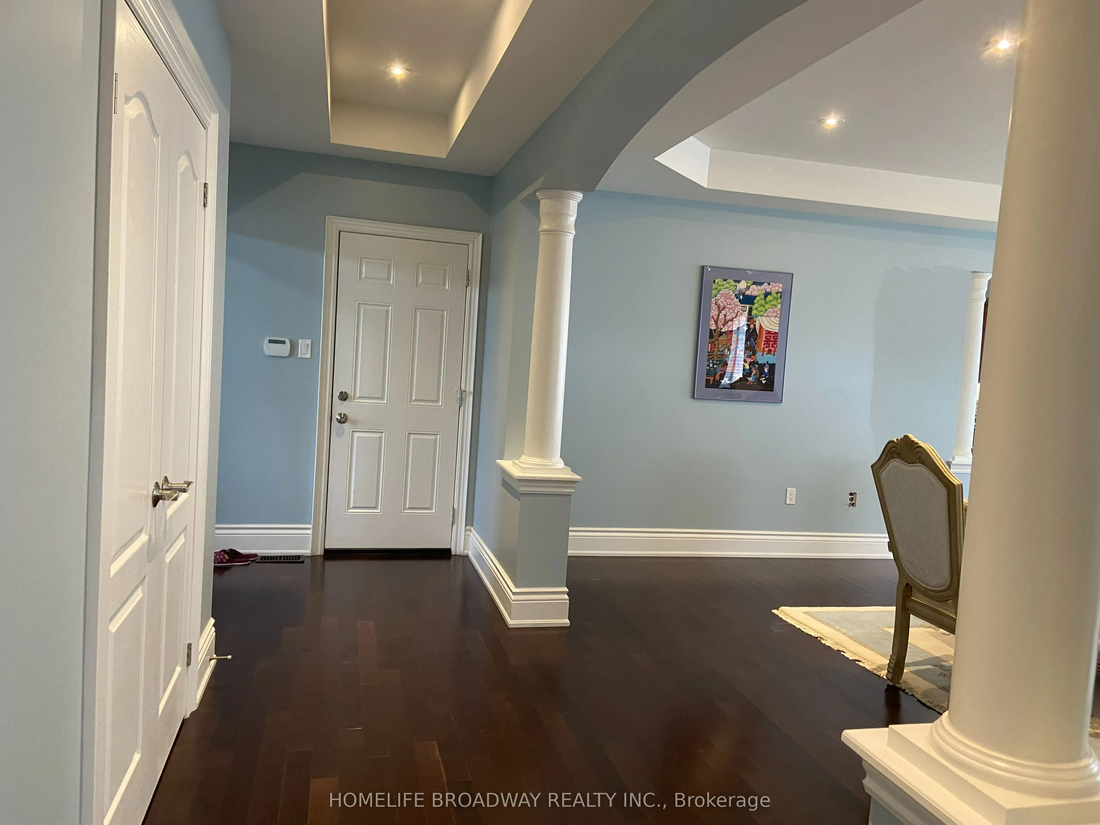 8 Wolford Court