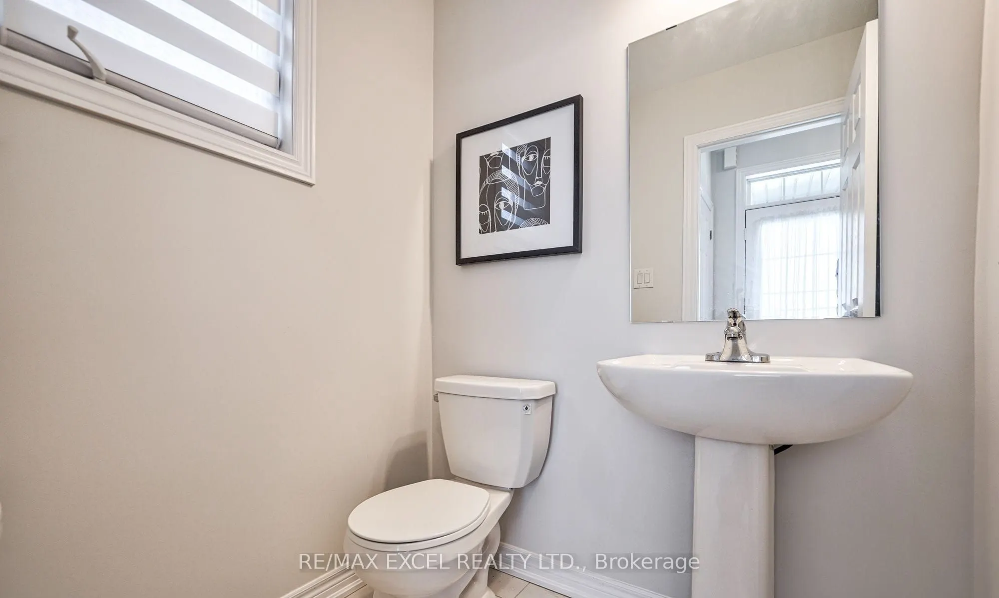 18 Waterleaf Road, #Coach House