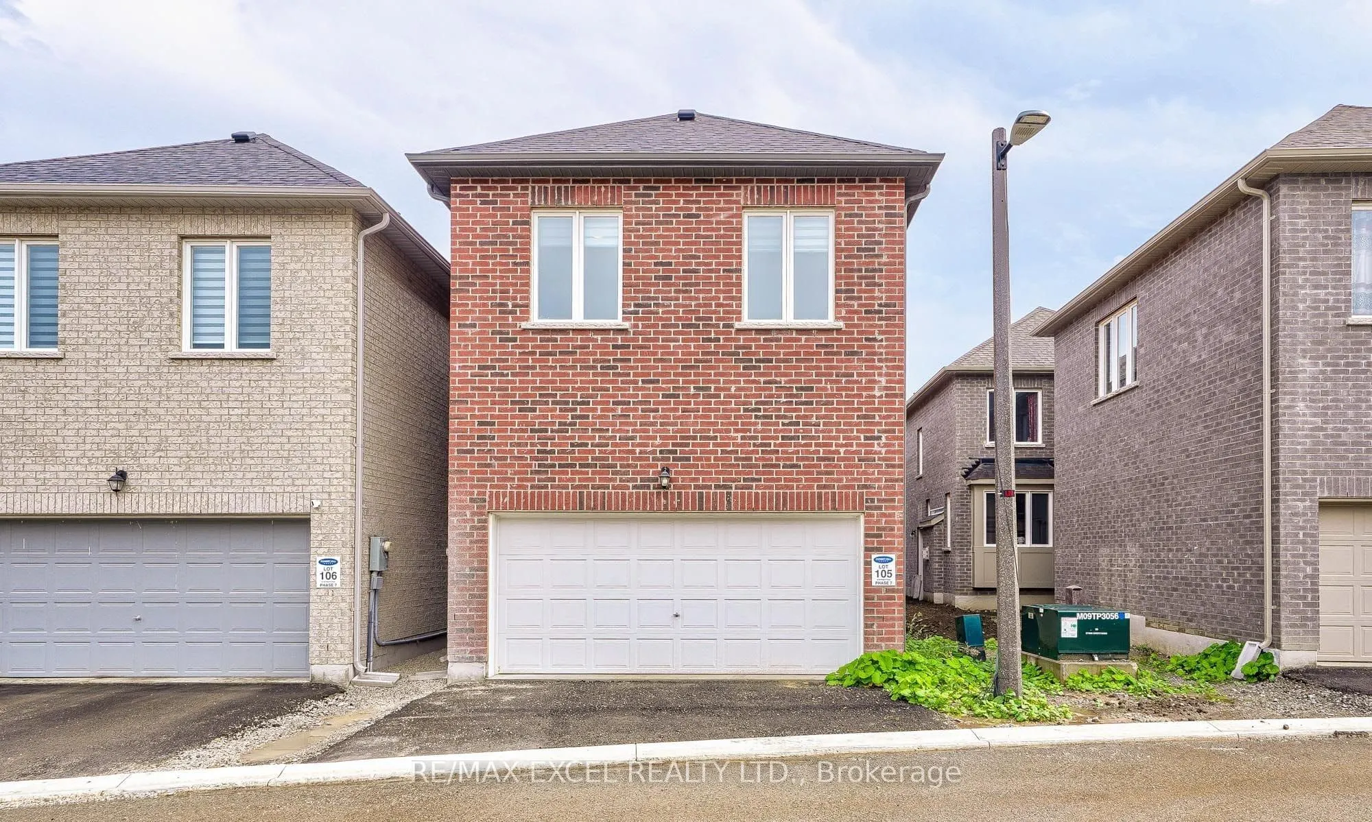 18 Waterleaf Road, #Coach House