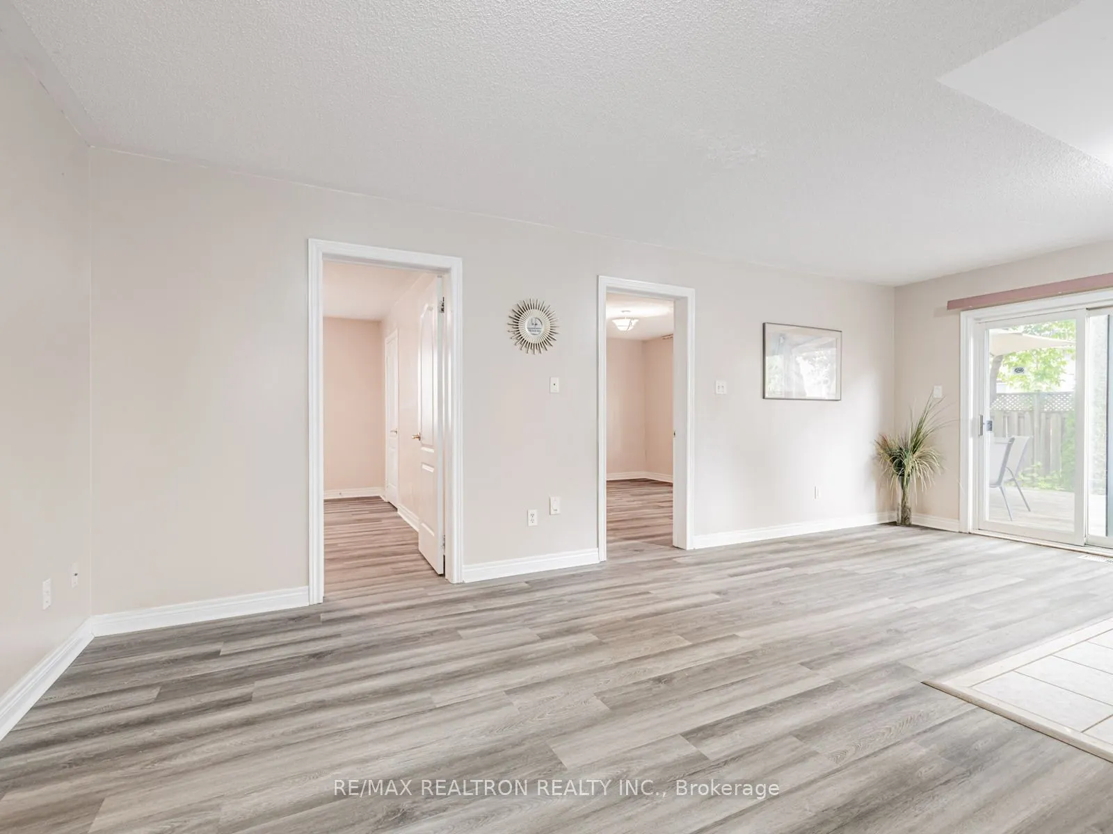 110 Derrywood Drive