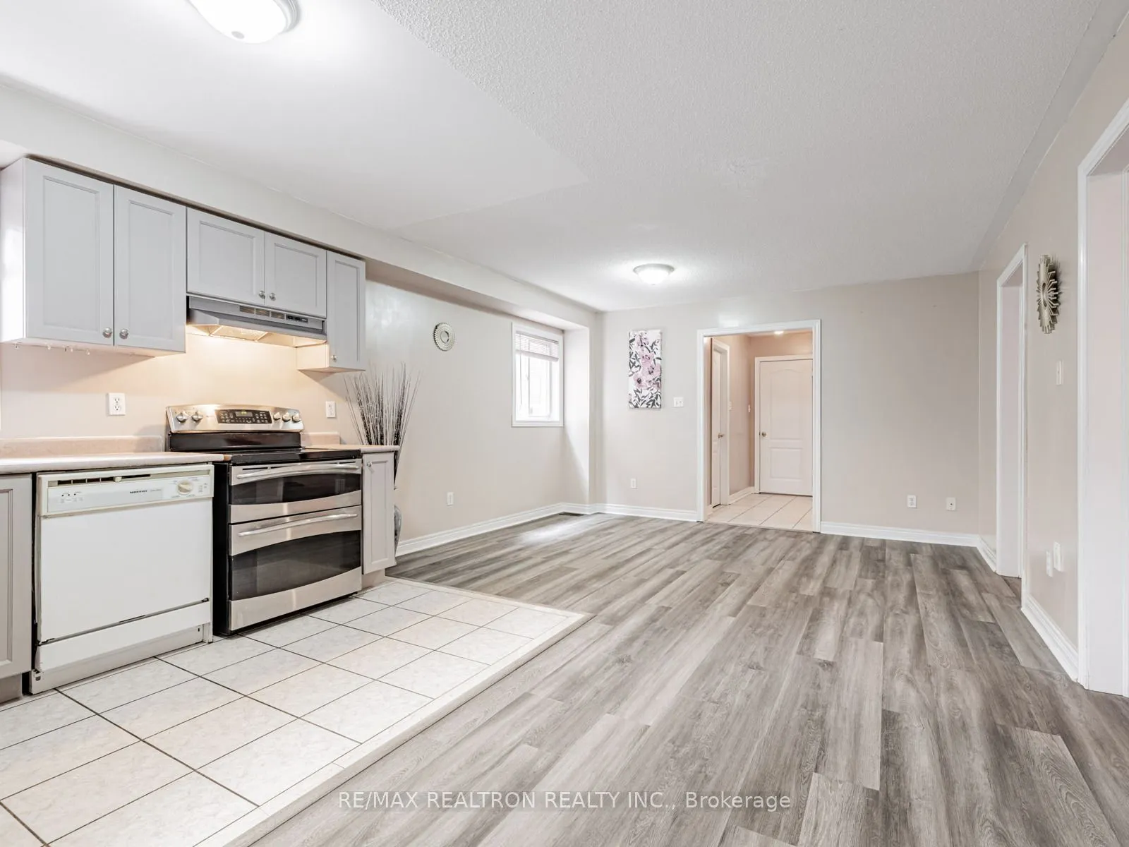 110 Derrywood Drive