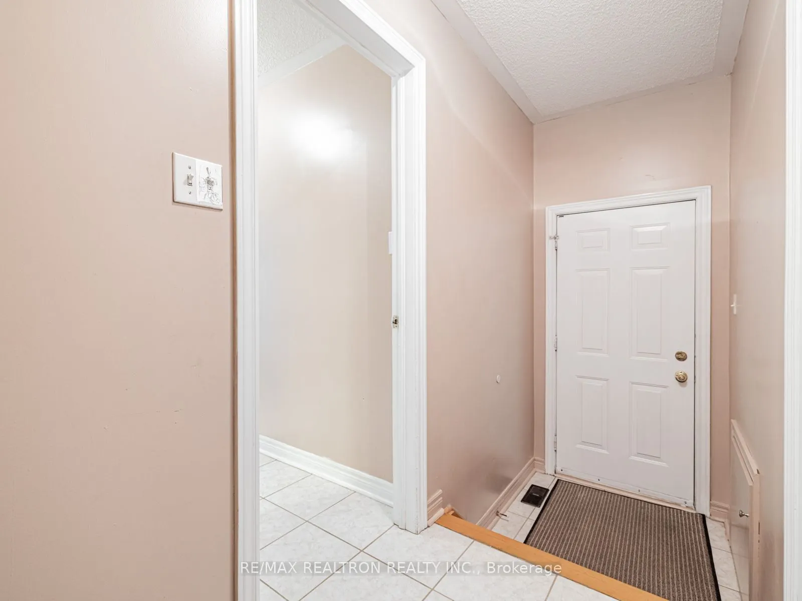 110 Derrywood Drive