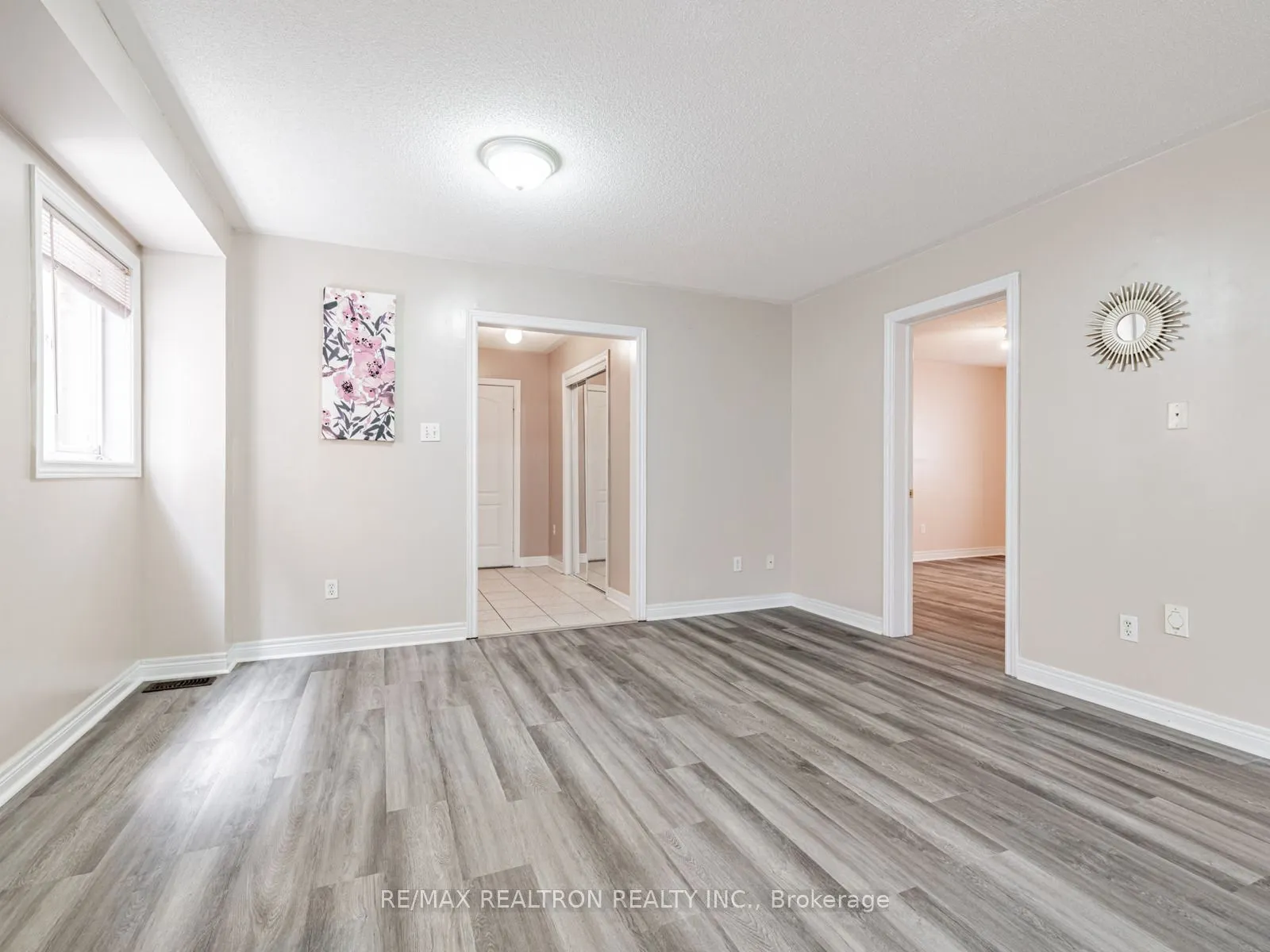 110 Derrywood Drive