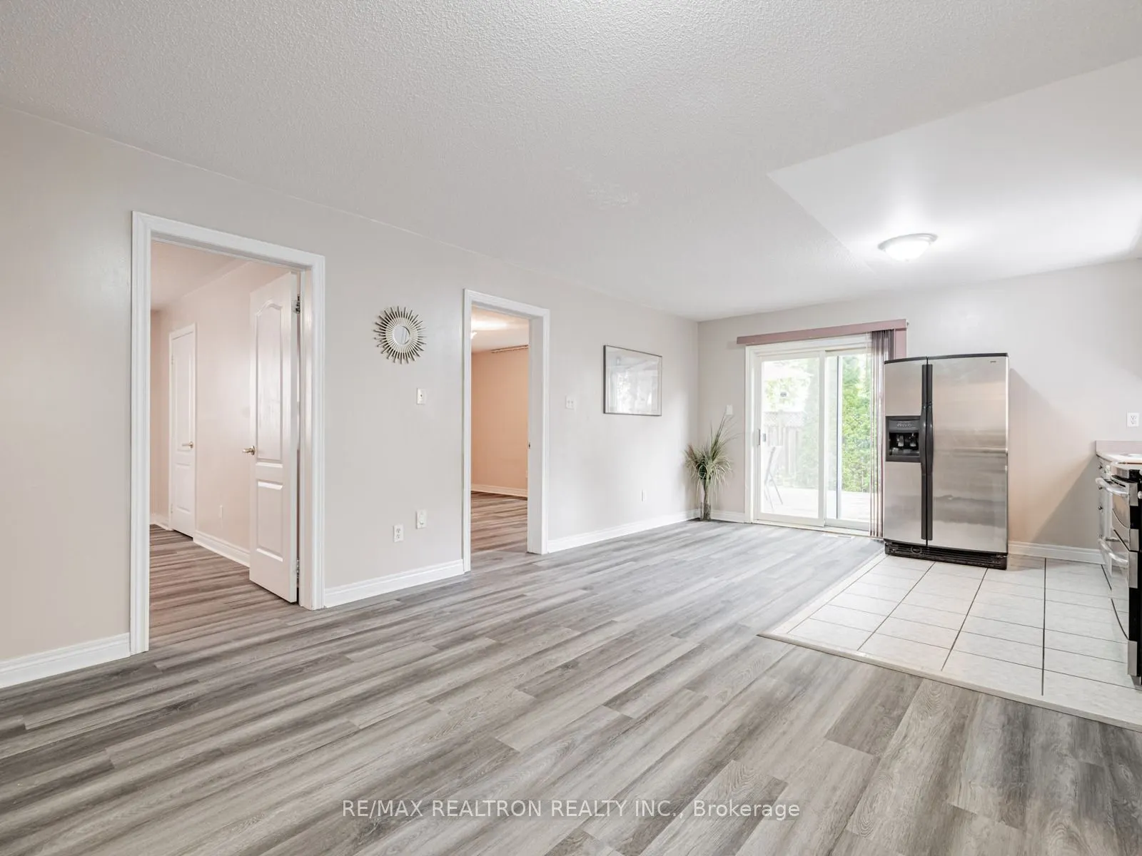 110 Derrywood Drive