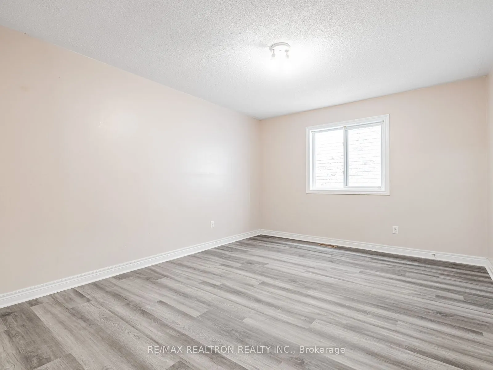 110 Derrywood Drive